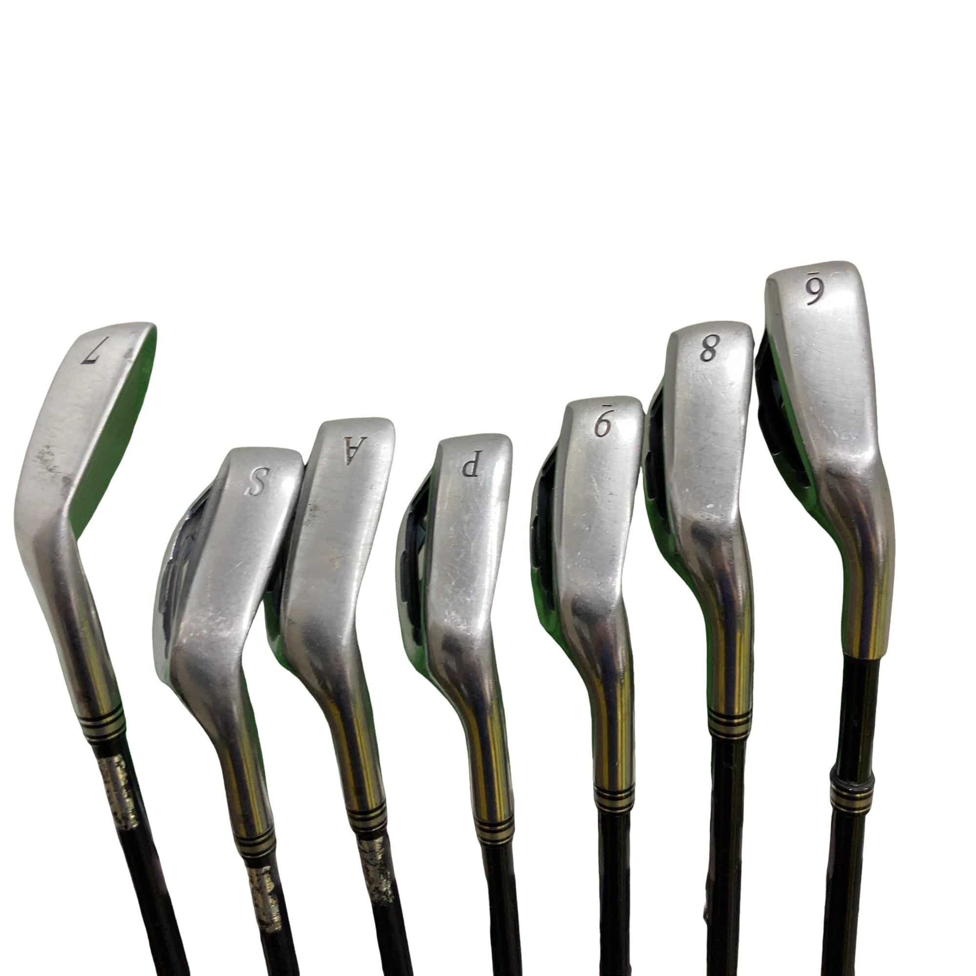 �w�w�h�n�i�Q�O�P�W�j�@�W�r�i���{���F�V�{�Z�b�g�j