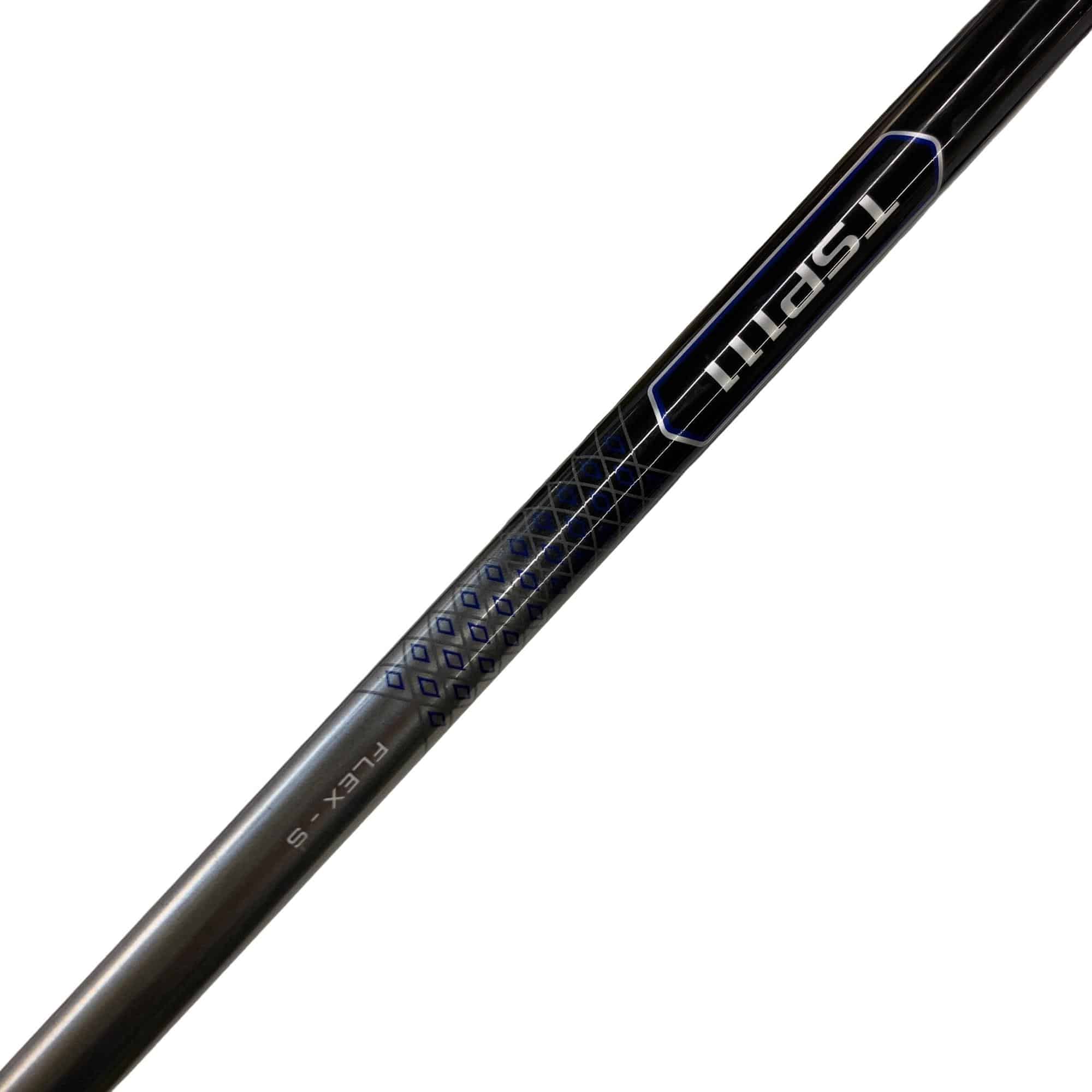 �s�r�q�Q�@�P�T°