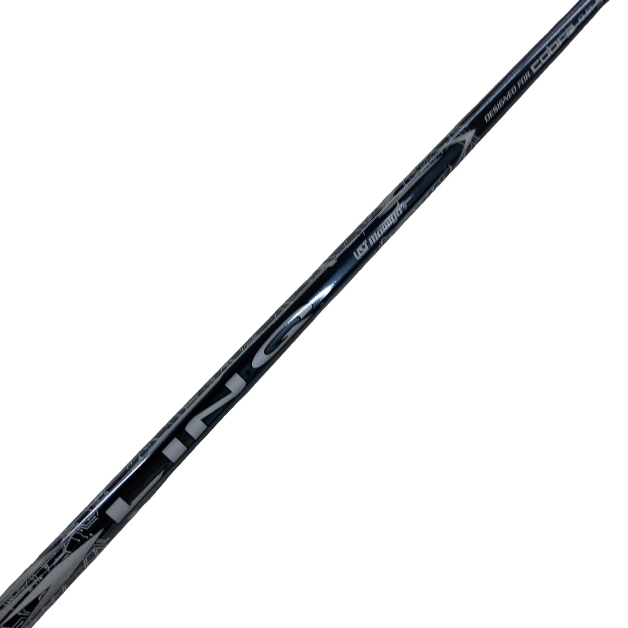 �����������@�c�r�|�`�c�`�o�s�@�k�r�@�P�O�D�T°