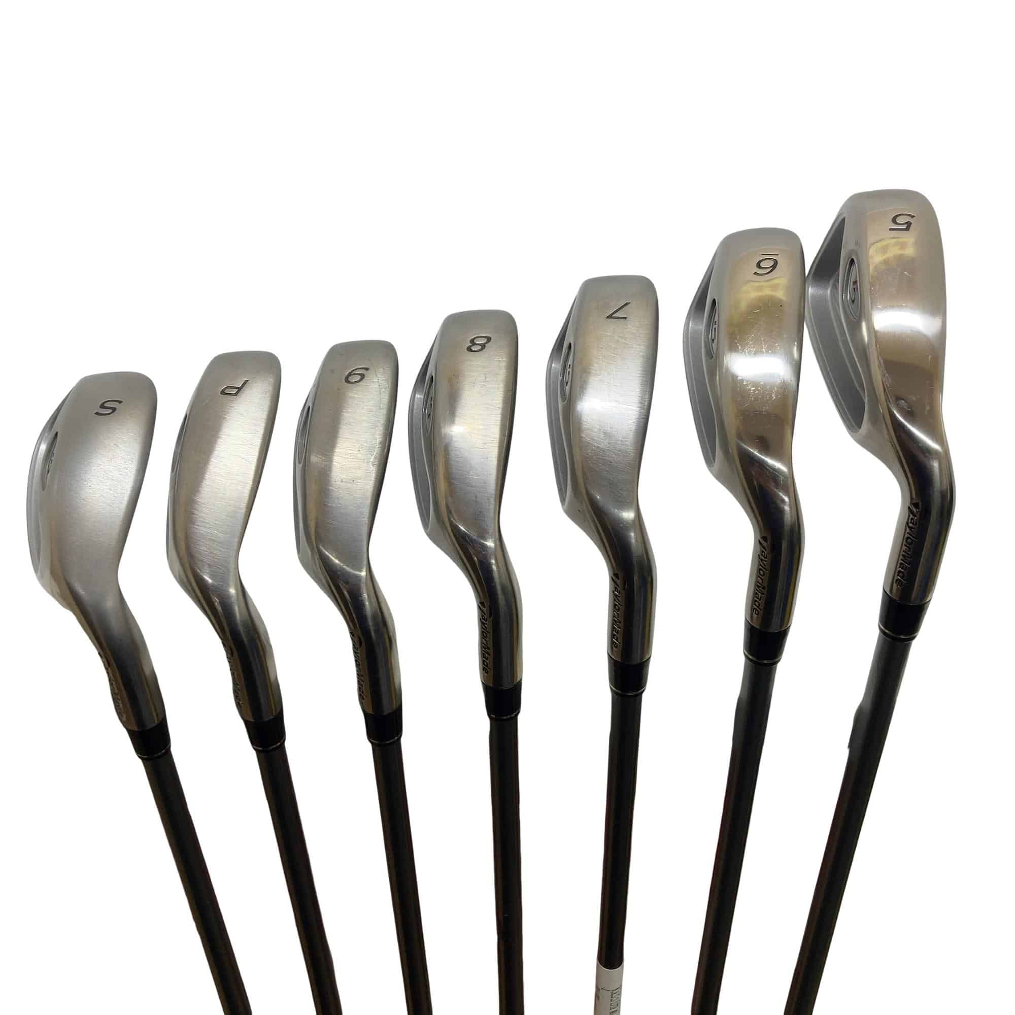 �q�`�b�@���T�@�@�V�r�@���f�B�[�X�i���{���F�V�{�Z�b�g�j