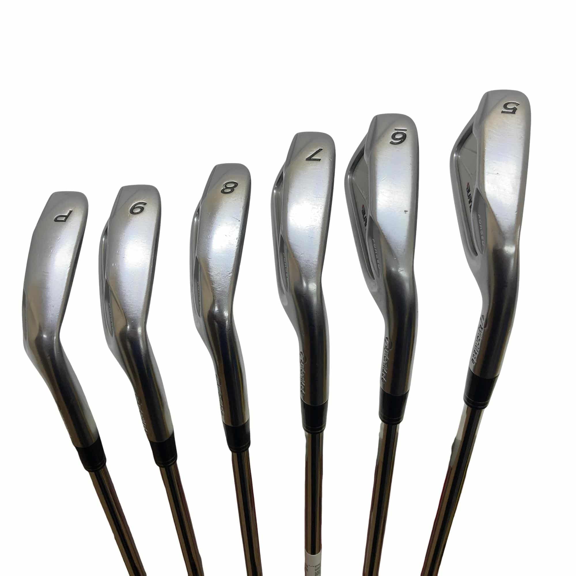 �a�t�q�m�d�q�@�e�n�q�f�d�c�i�Q�O�O�X�j�@�U�r�i���{���F�U�{�Z�b�g�j