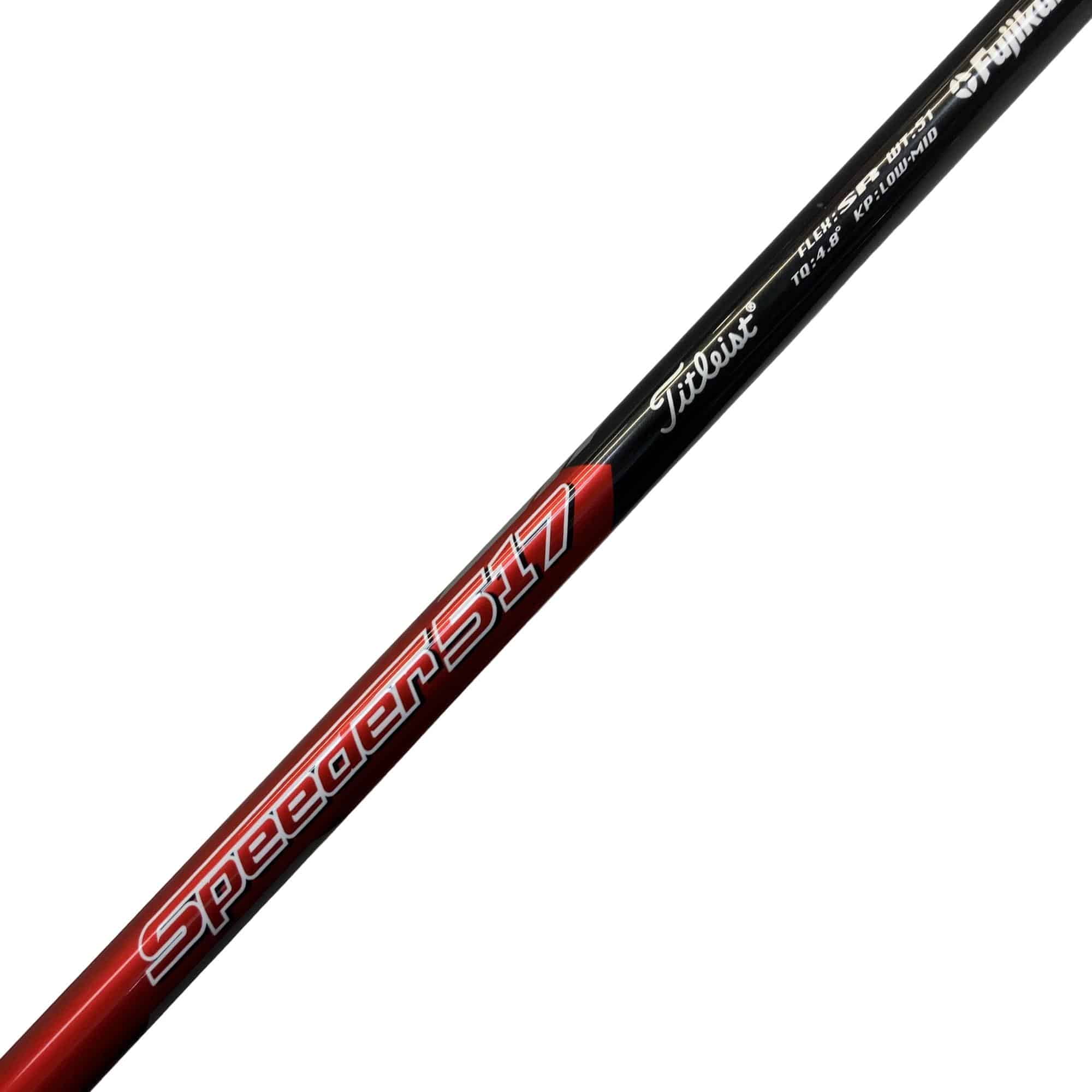 �X�P�V�@�c�Q�@�P�O�D�T°