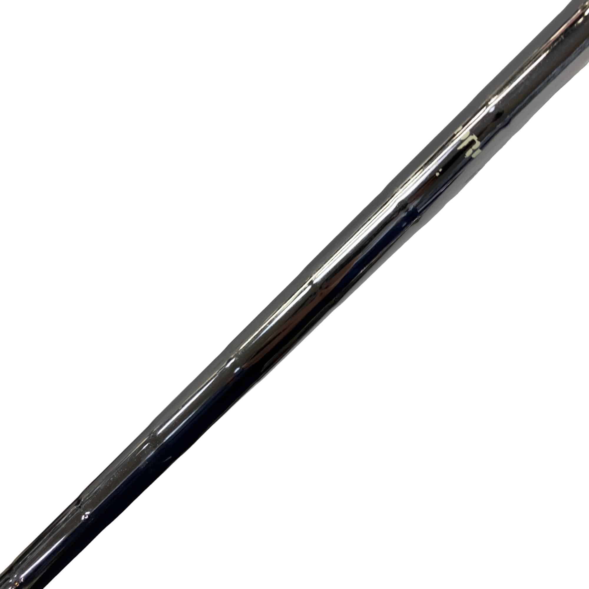 �l�s�|�Q�W�@�i�D�r�o�d�b�@�T�O°