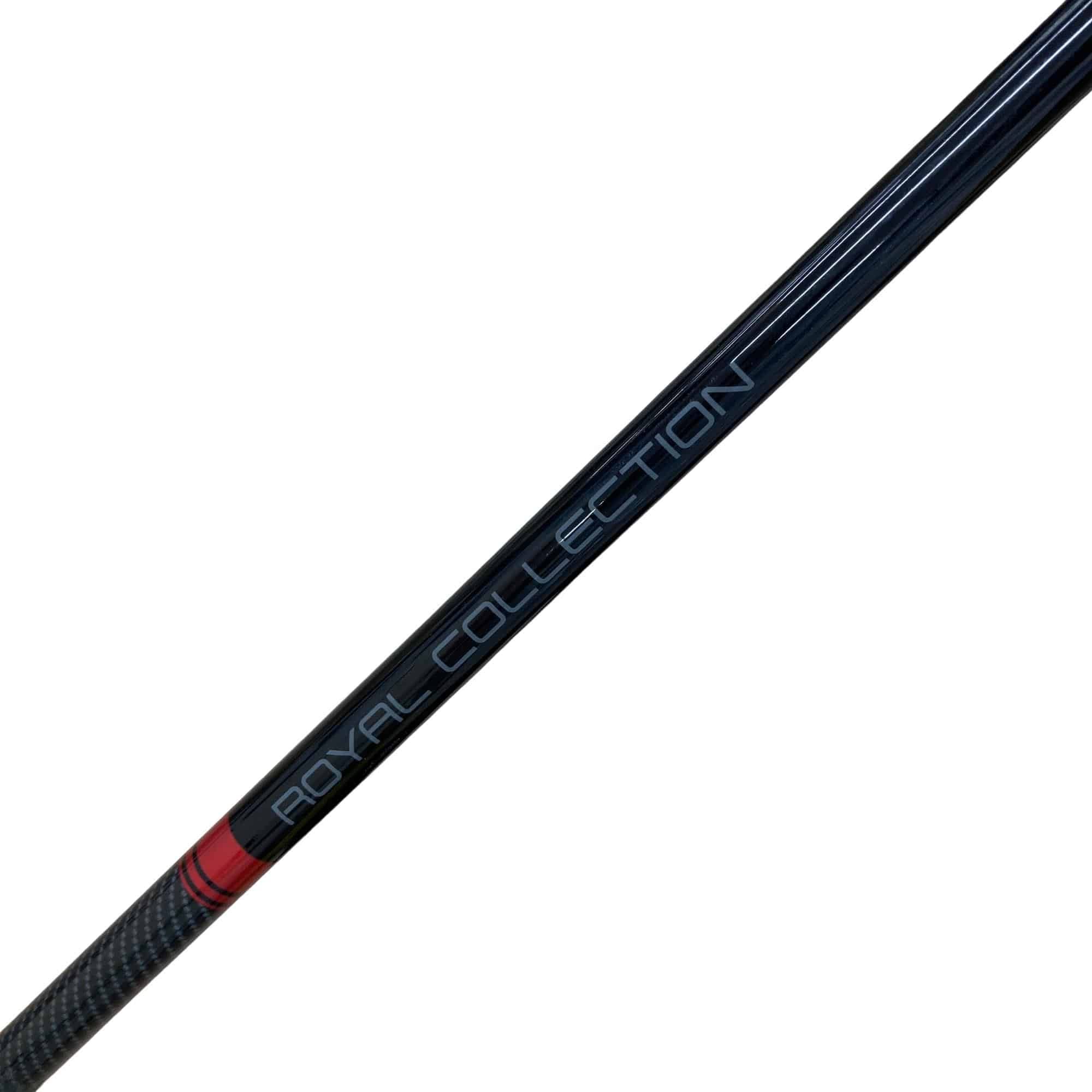 �q�b�@�s�l�|�w�@�T�v