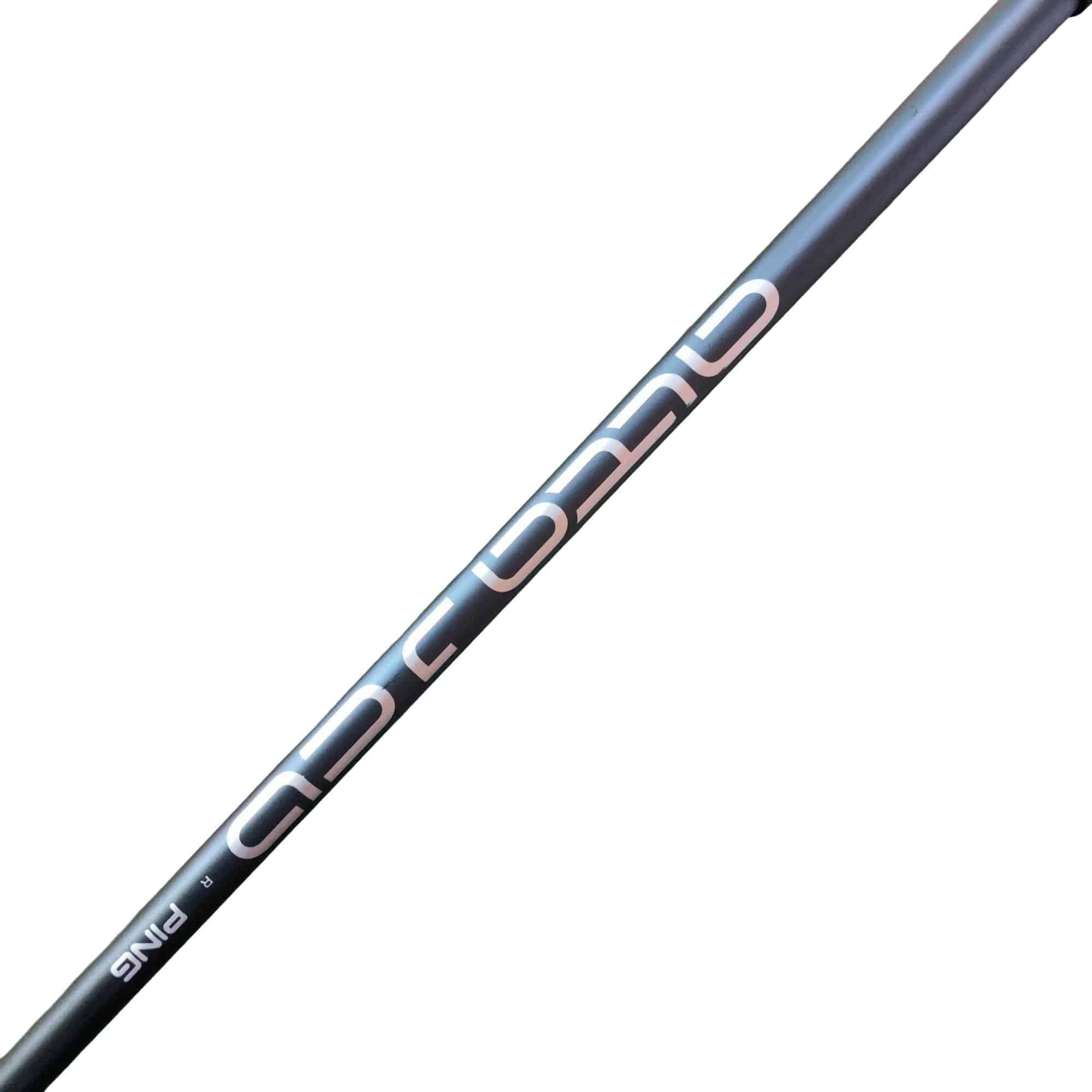 �f�S�Q�T�@�t�R�i�A�[�R�X�t���j