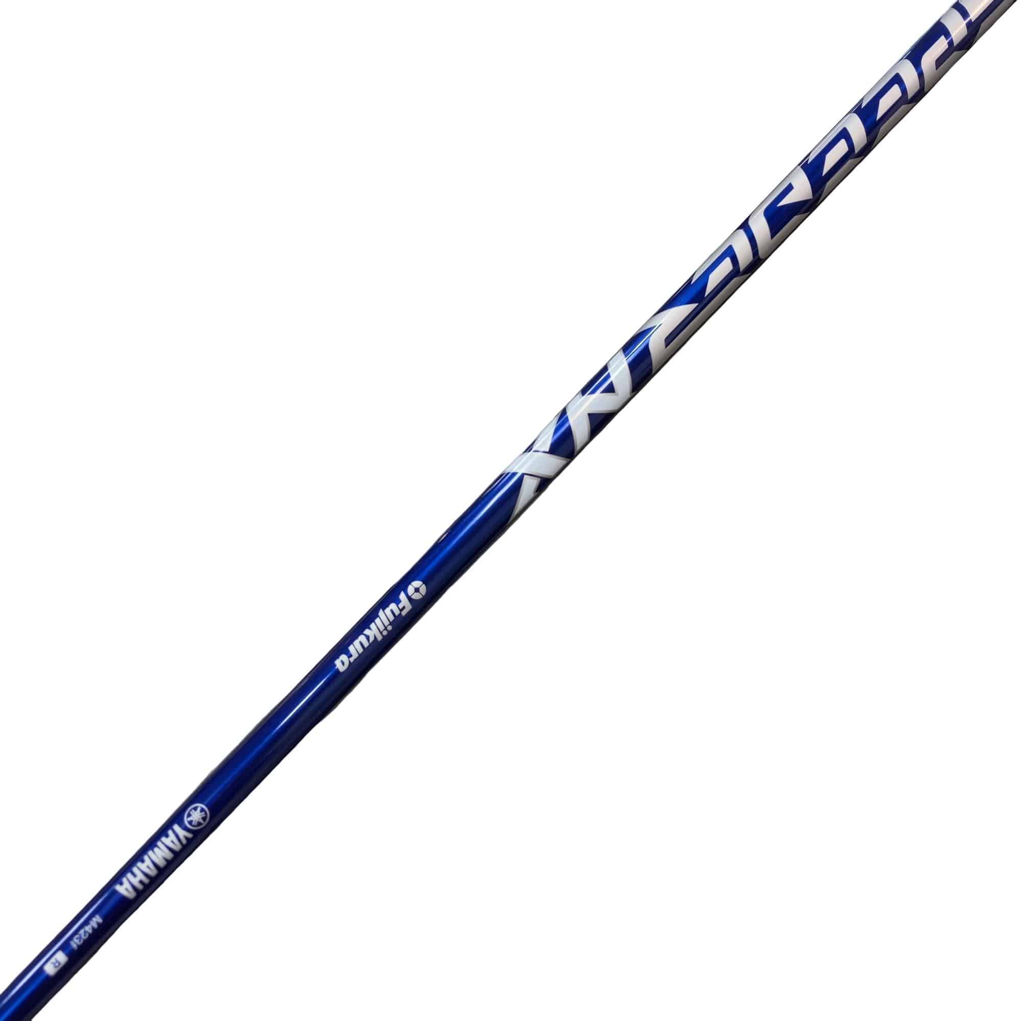 �������������@�c�q�h�u�d�r�s�`�q�@�R�v