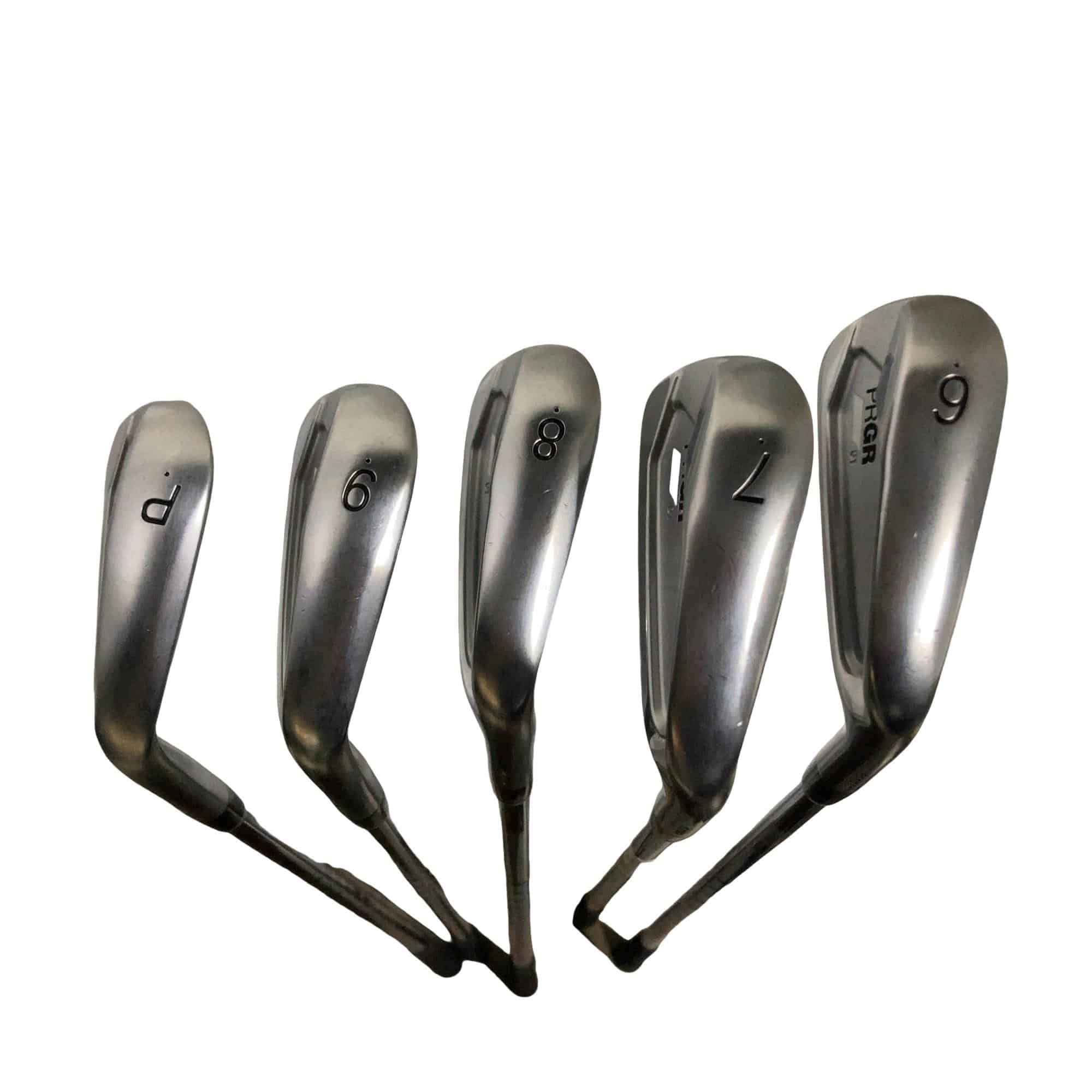 �o�q�f�q�@�O�P�i�Q�O�Q�R�j�@�T�r�i���{���F�T�{�Z�b�g�j