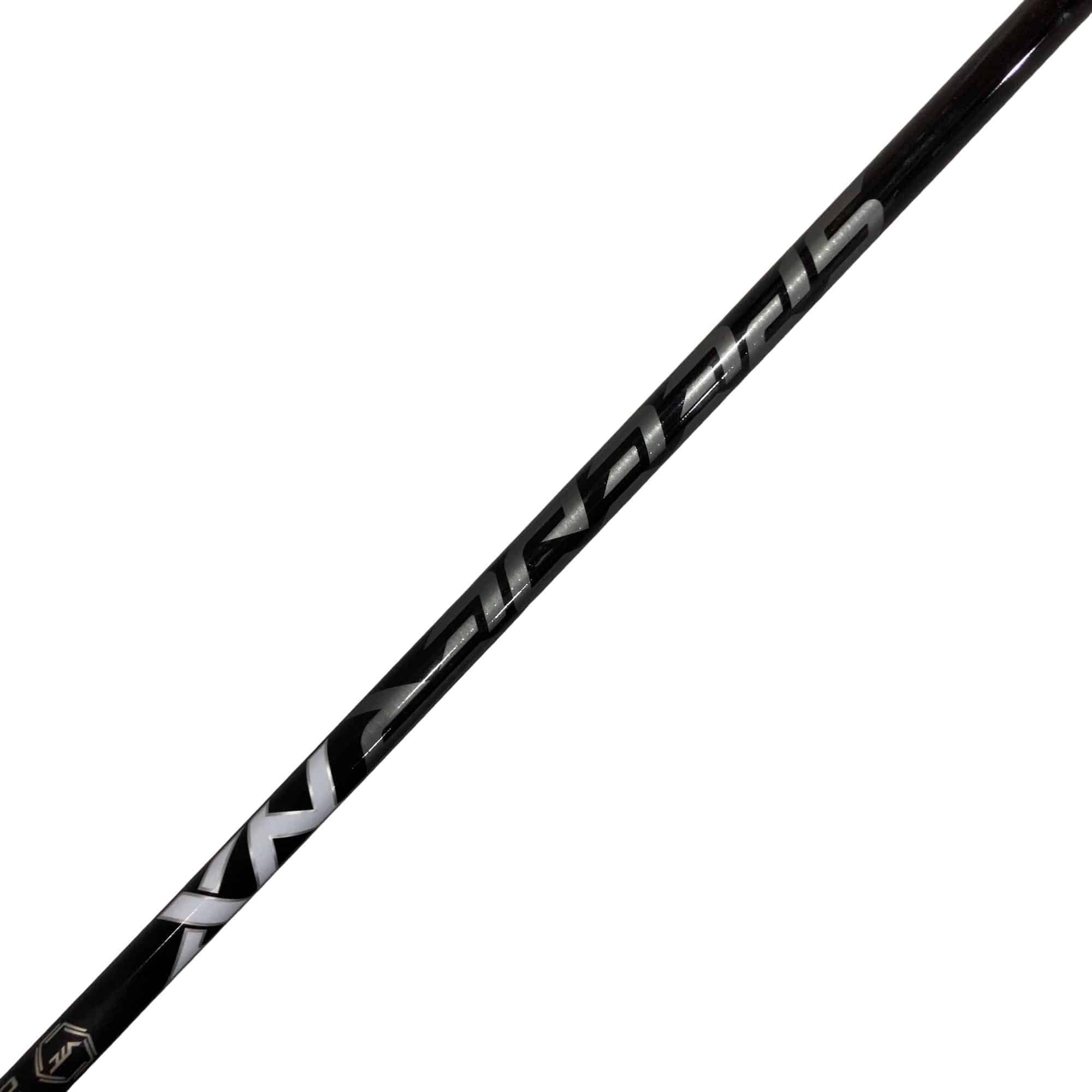 �a�q�h�c�f�d�r�s�n�m�d�@�a�P�@�r�s�@�P�O�D�T°