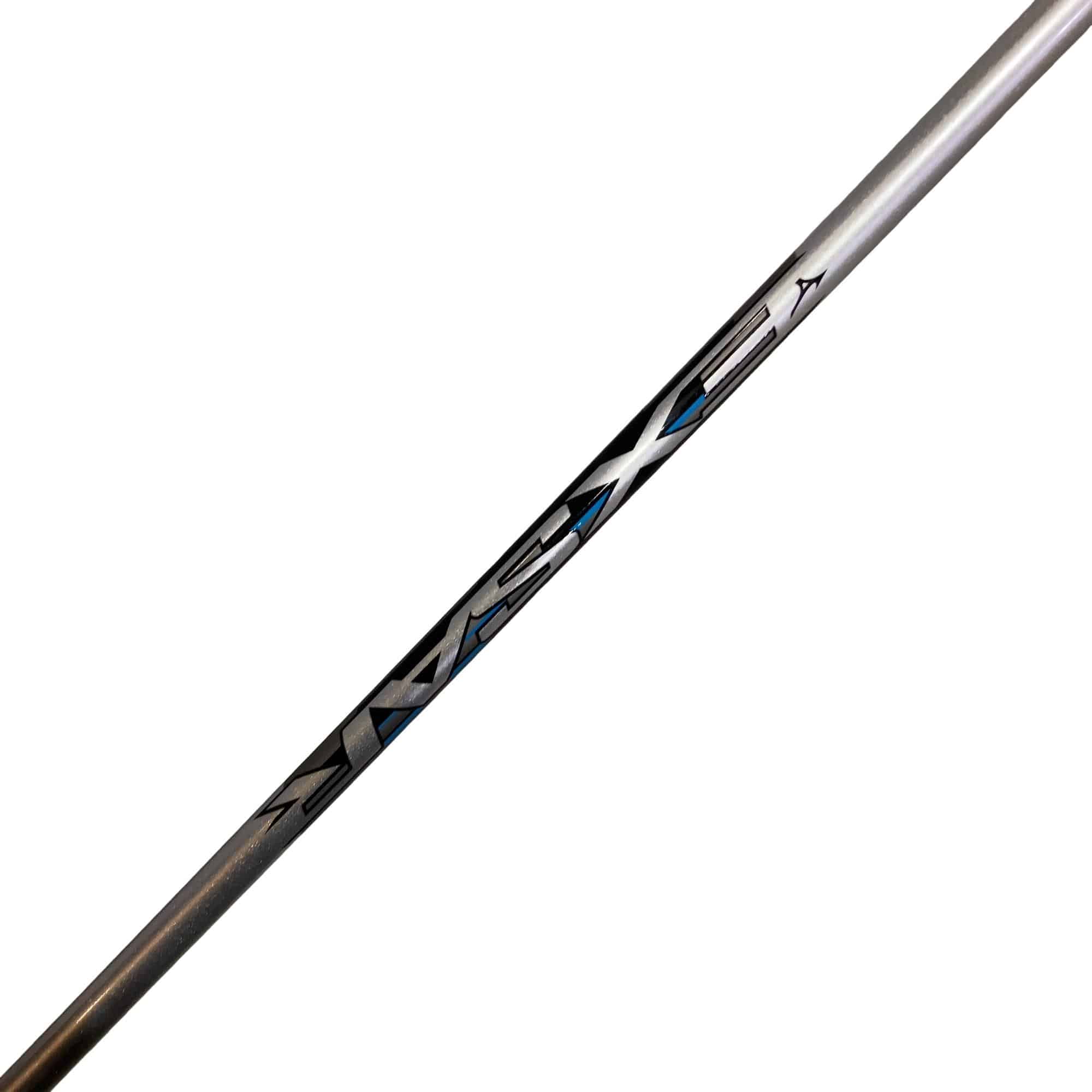 �r�t�q�d�@�c�c�@�Q�D�O�@�T�v