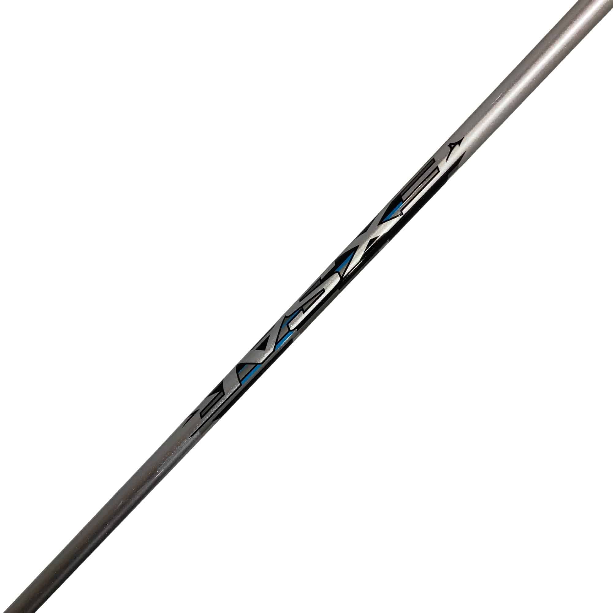 �r�t�q�d�@�c�c�@�Q�D�O�@�R�v