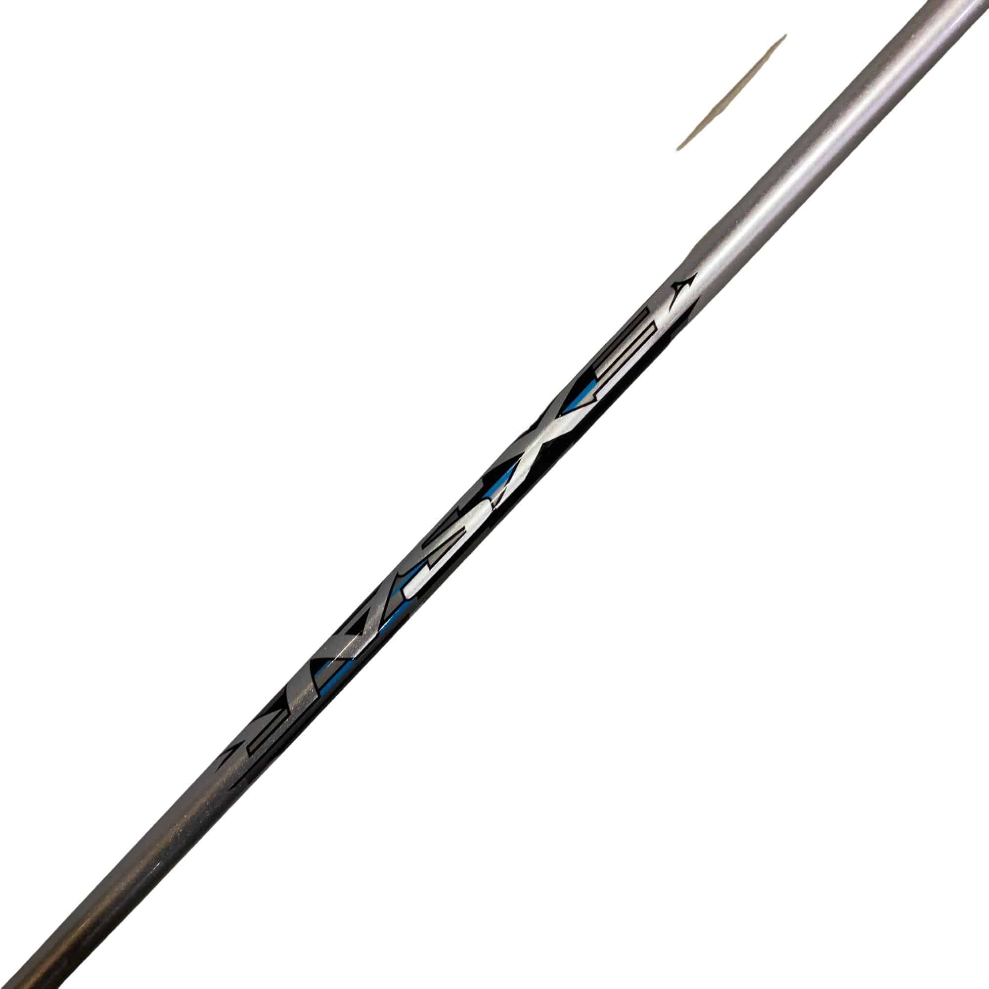 �r�t�q�d�@�c�c�@�Q�D�O�@�V�v