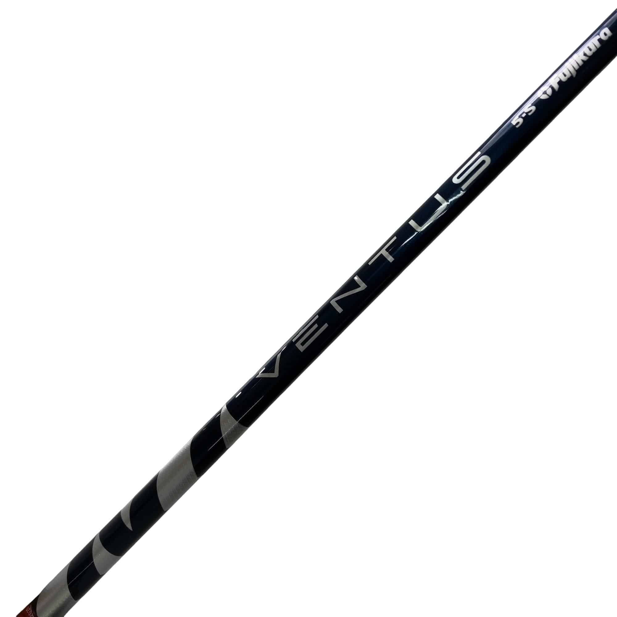 �r�h�l�Q�@�l�`�w�@�R�v