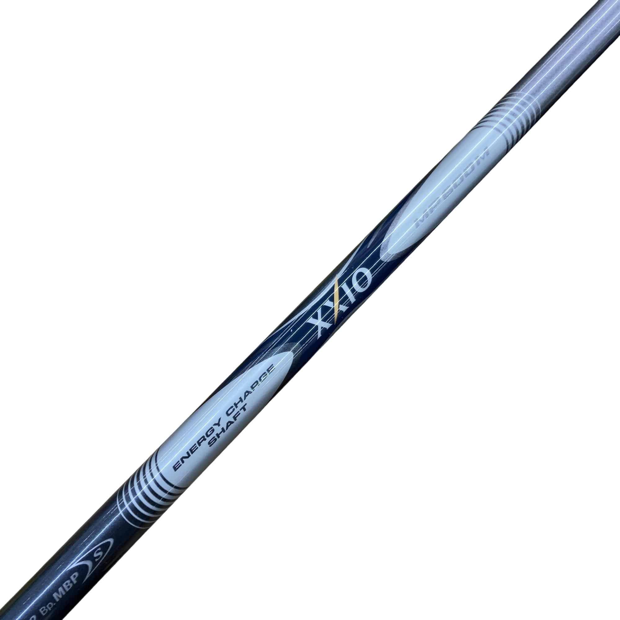 �w�w�h�n�i�Q�O�P�O�j�@�@�X�D�T°