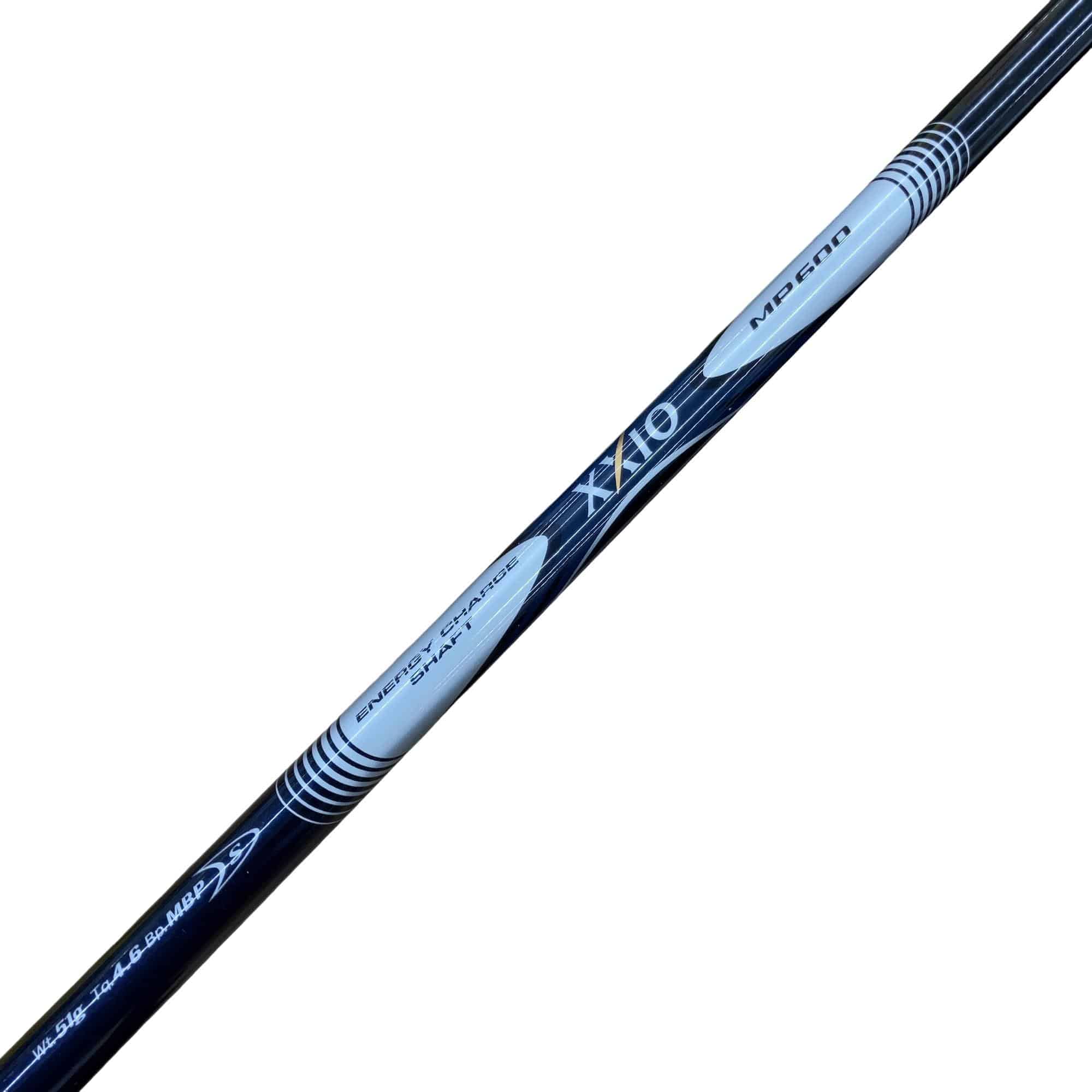 �w�w�h�n�i�Q�O�P�O�j�@�R�v