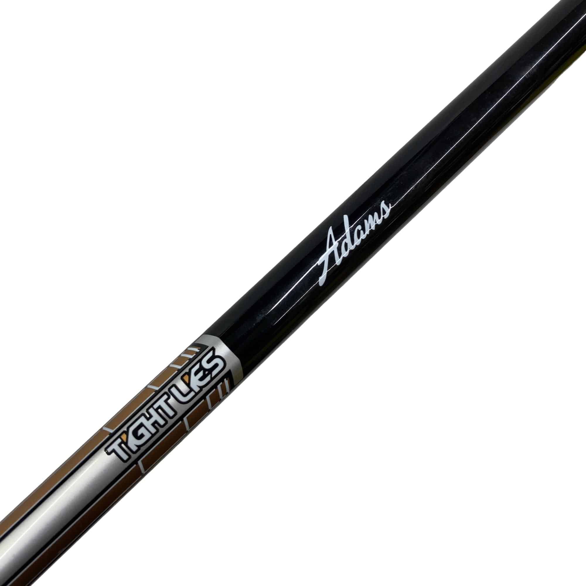 �s�h�f�g�s�@�k�h�d�r�i�Q�O�P�R�j�@�P�X°