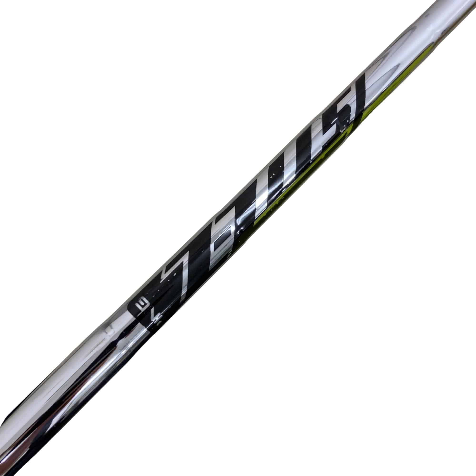 �o�h�m�f�@�f�k�h�c�d�@�R�D�O�@�T�Q°�^�P�Q°�@�r�r