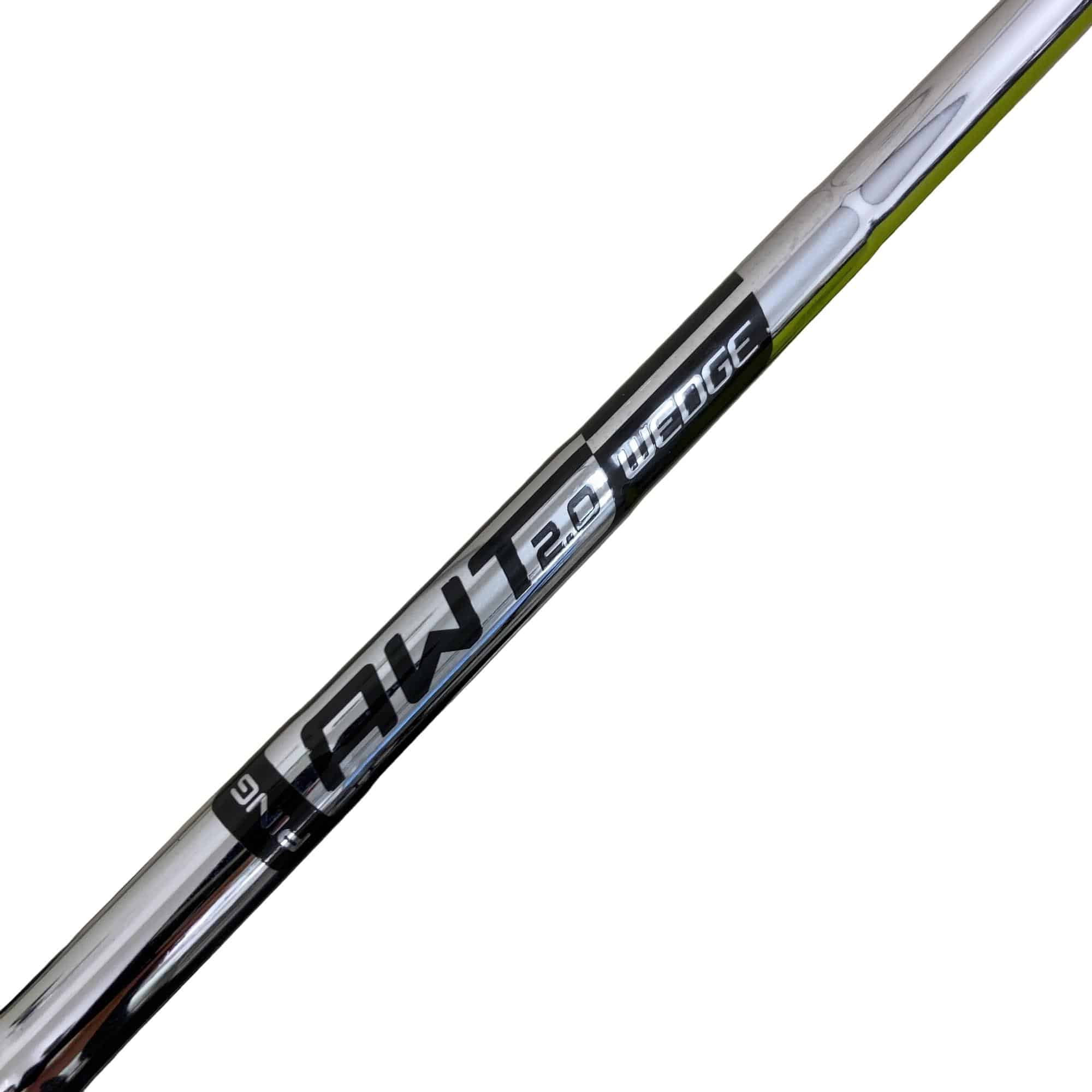 �o�h�m�f�@�f�k�h�c�d�@�R�D�O�@�T�W°�^�P�O°�@�r�r