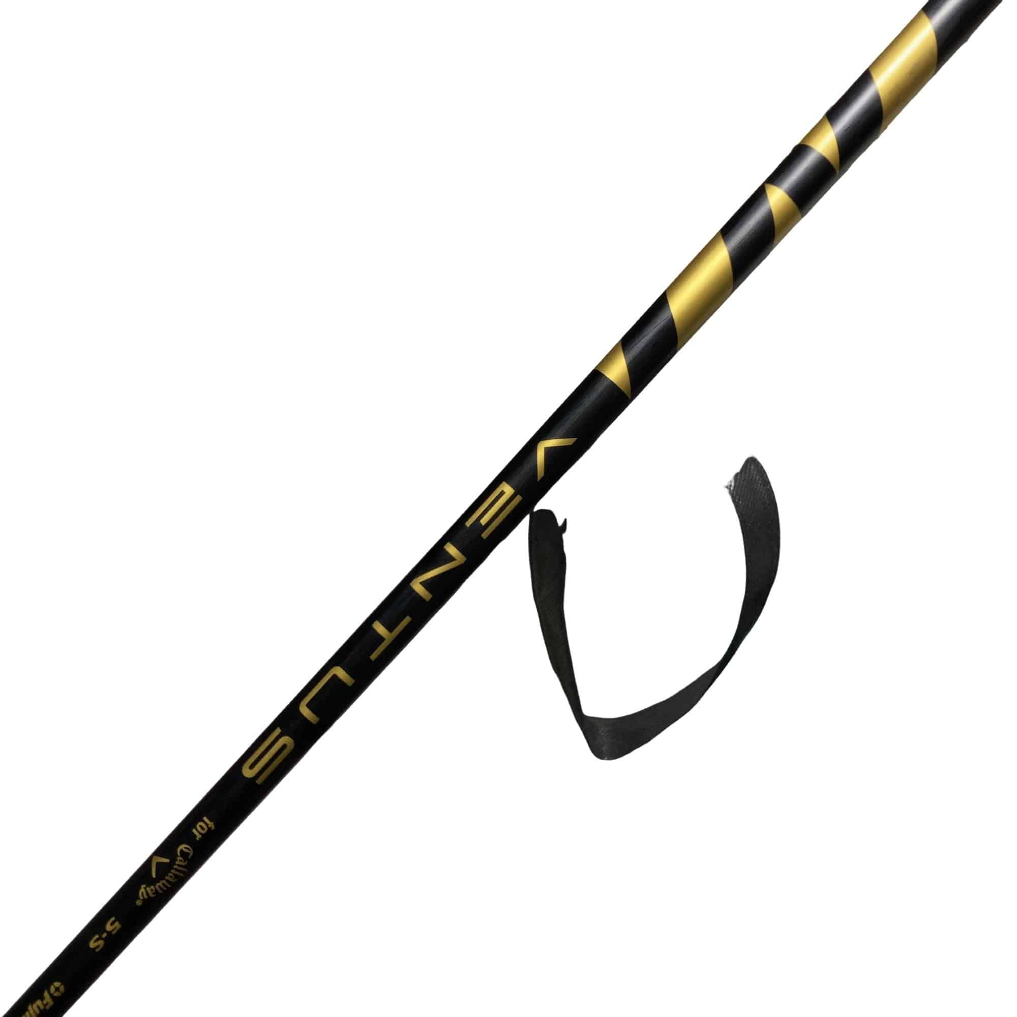 �q�n�f�t�d�@�r�s�@�l�`�w�@�t�T