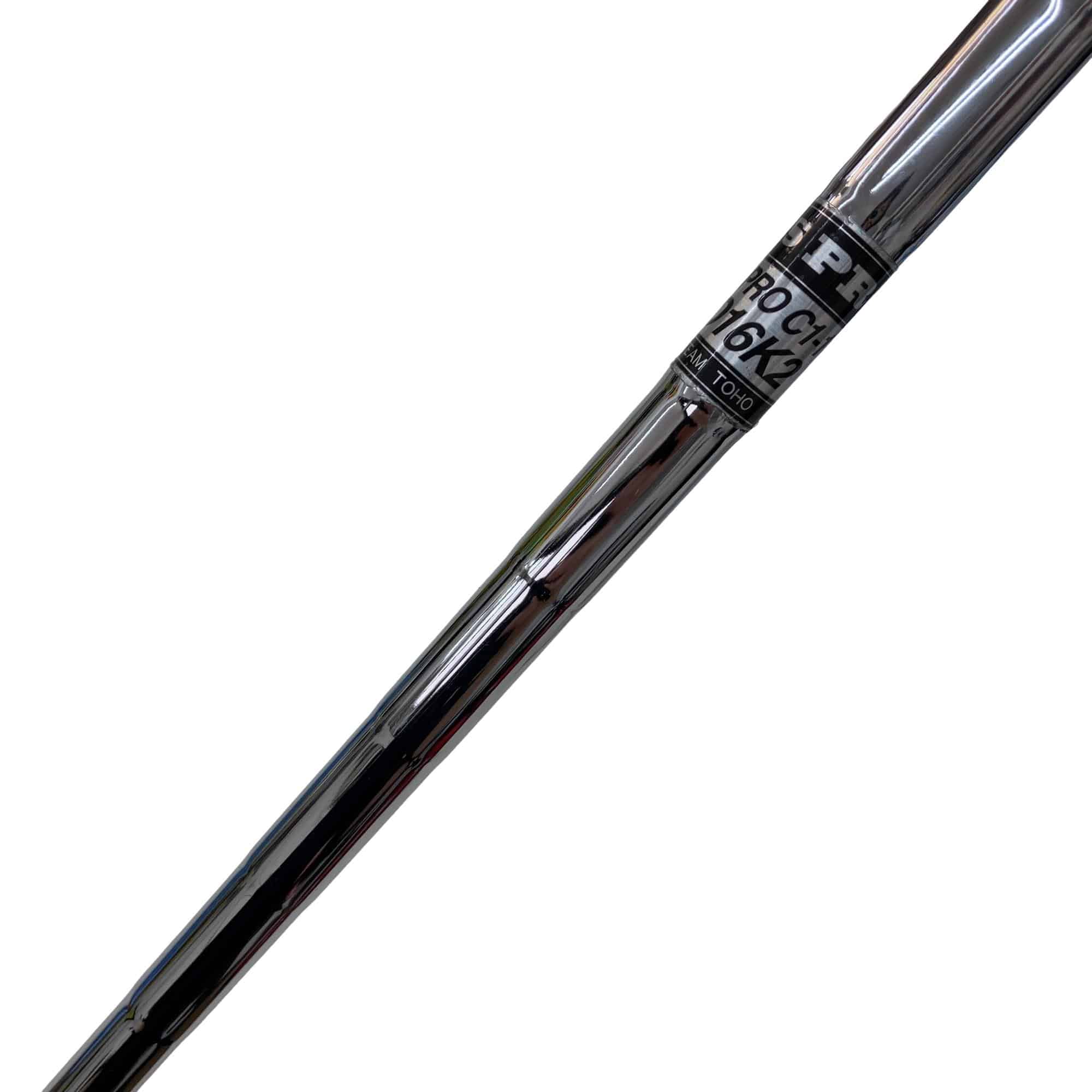 �s�d�`�l�@�s�n�g�n�@���@�X�^���_�[�h�@�T�U°�^�P�U°