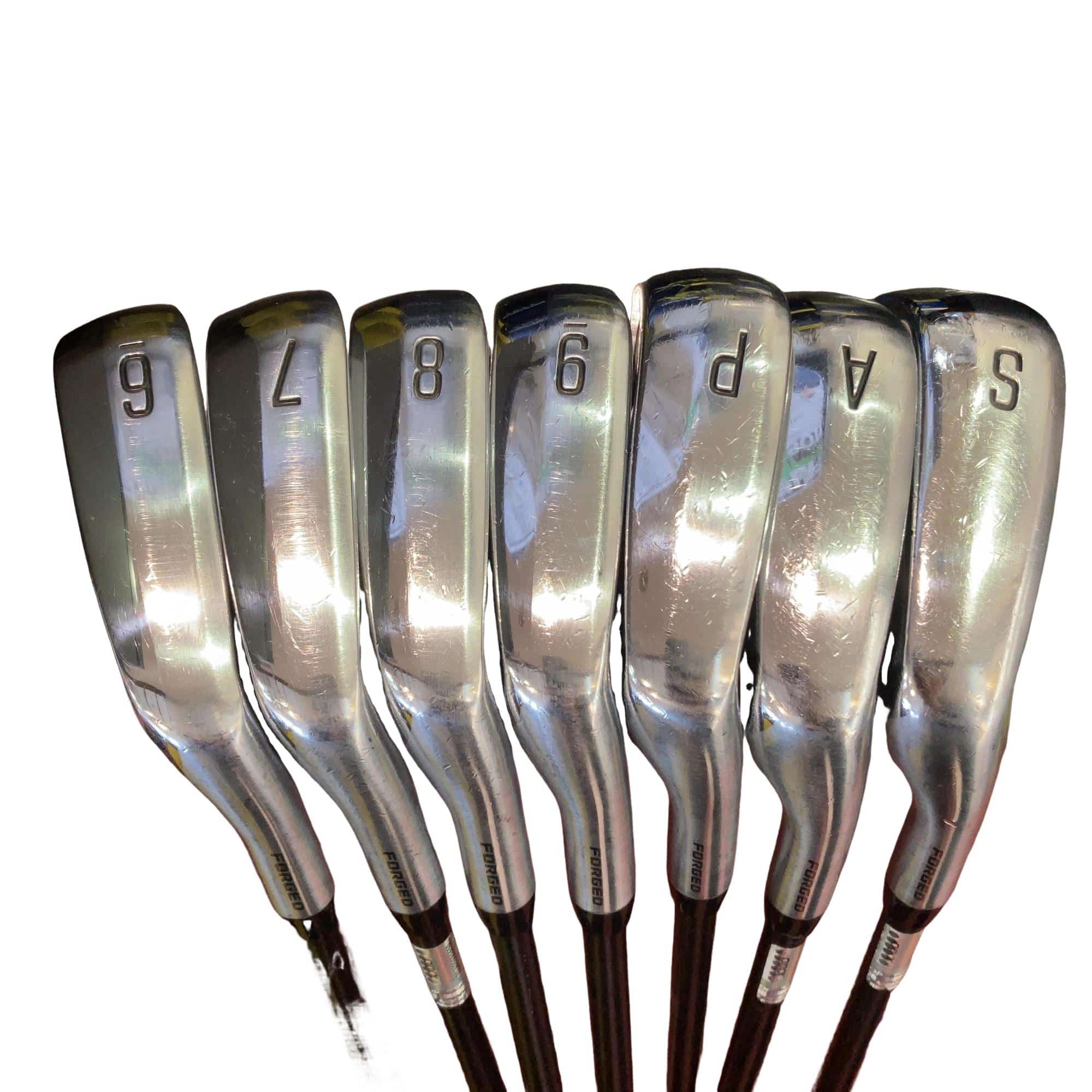 �w�w�h�n�i�Q�O�Q�Q�j�@�������@�V�r�i���{���F�V�{�Z�b�g�j