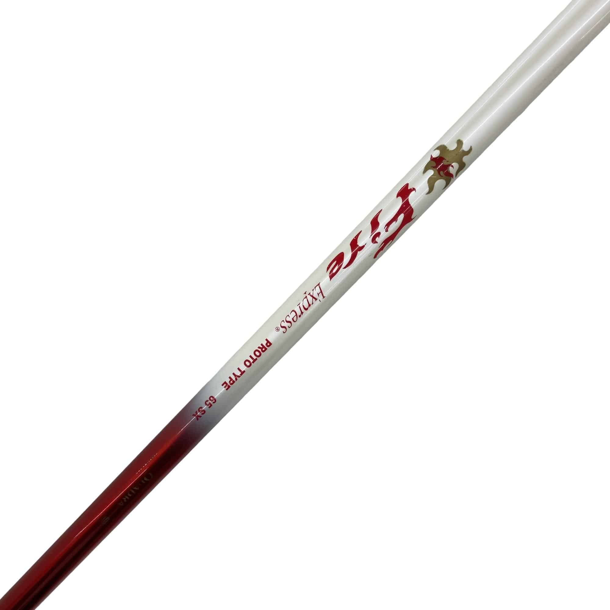 �d�o�h�b�@�l�`�w�@�@�X°