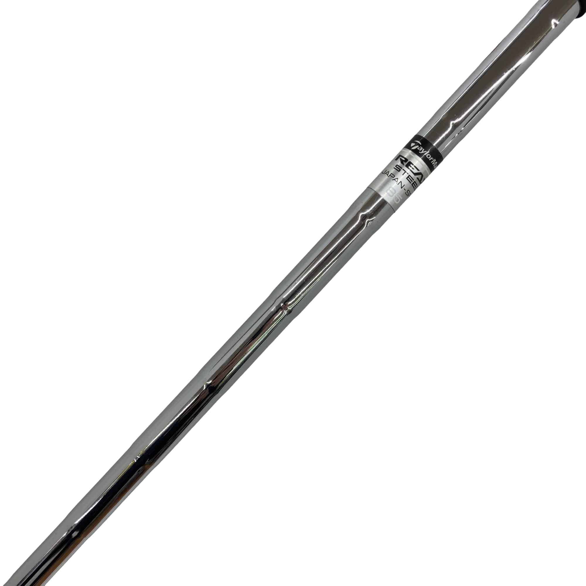 �l�U�@�t�R