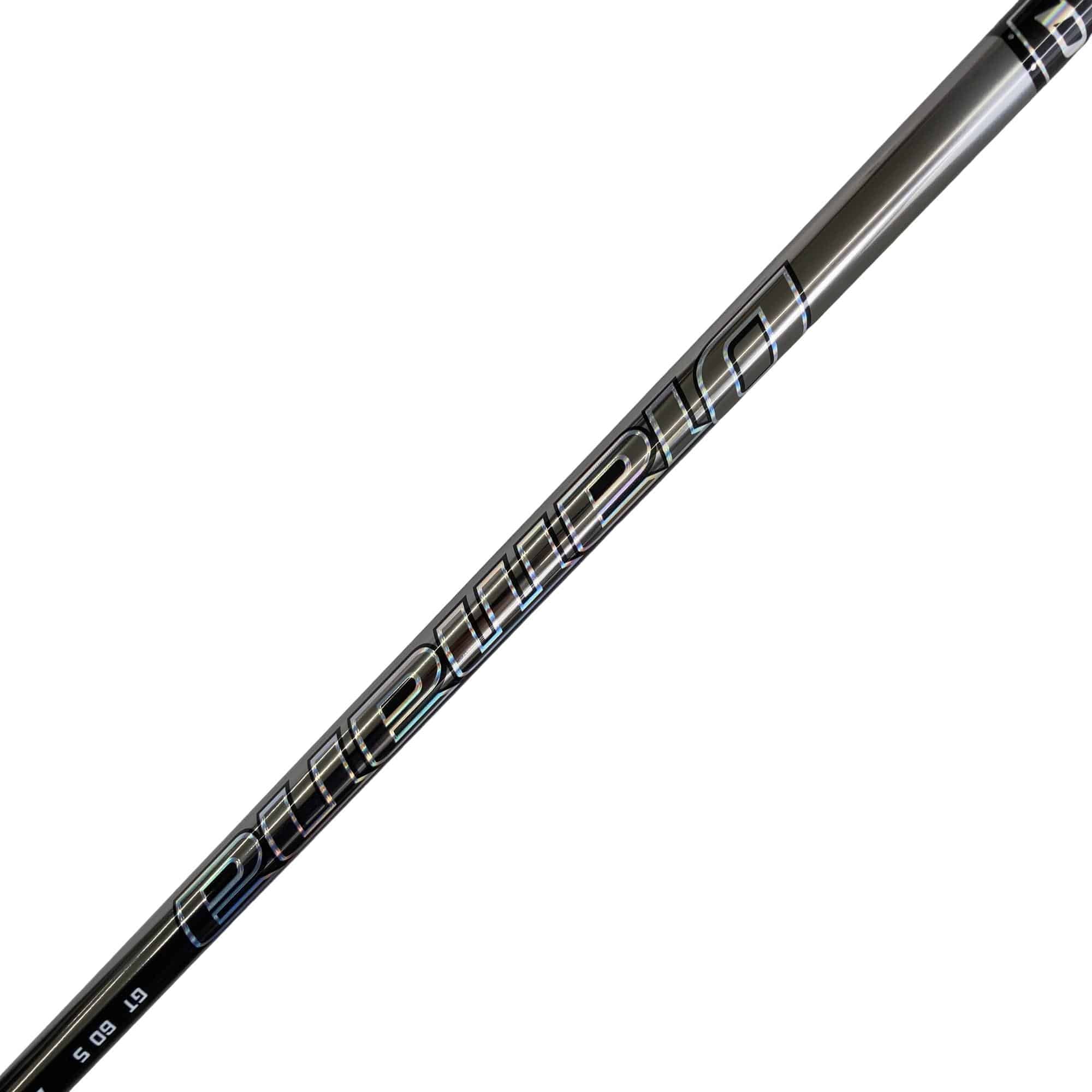 �d�k�x�s�d�@�������@�P�O�D�T°