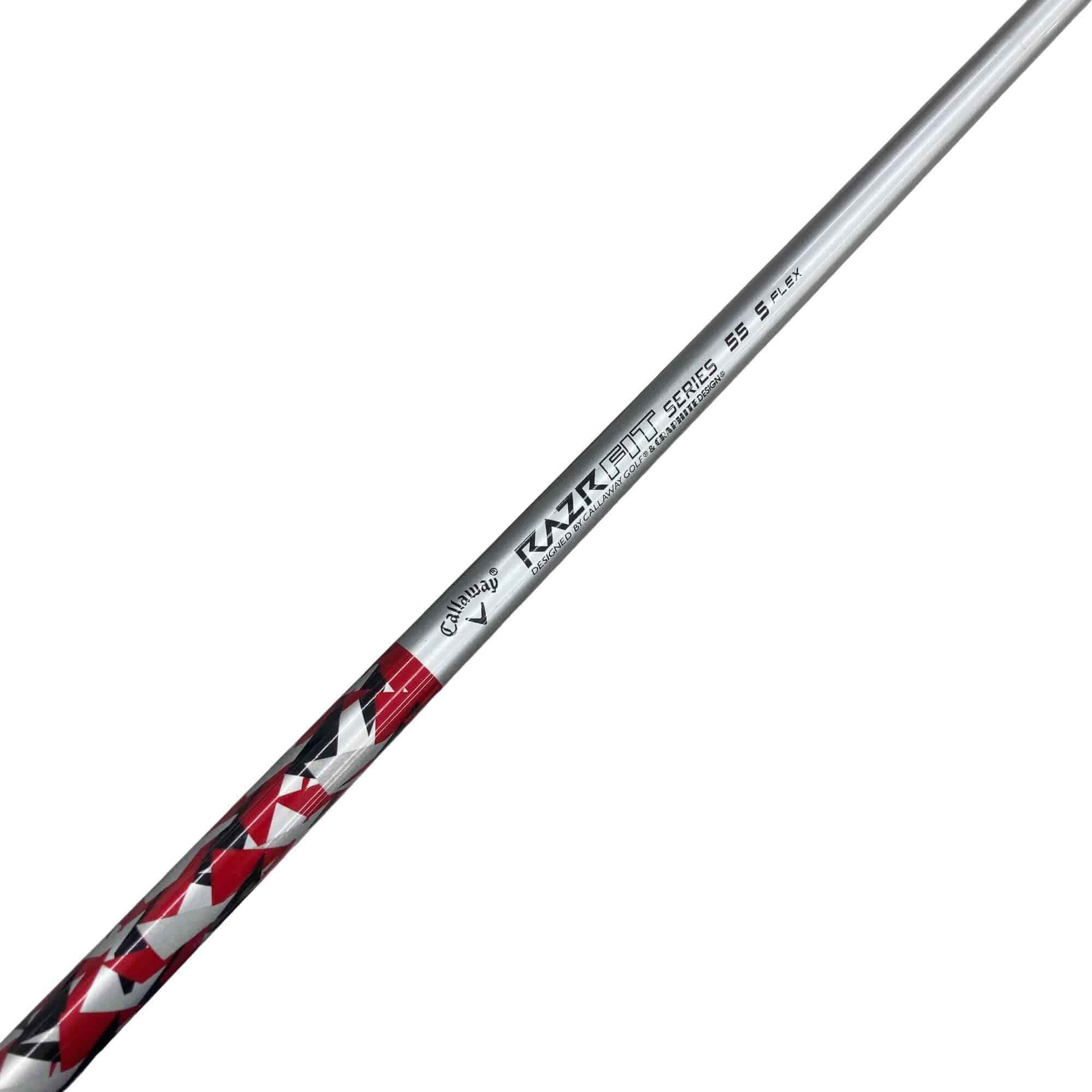 �q�`�y�q�@�e�h�s�@�@�X�D�T°