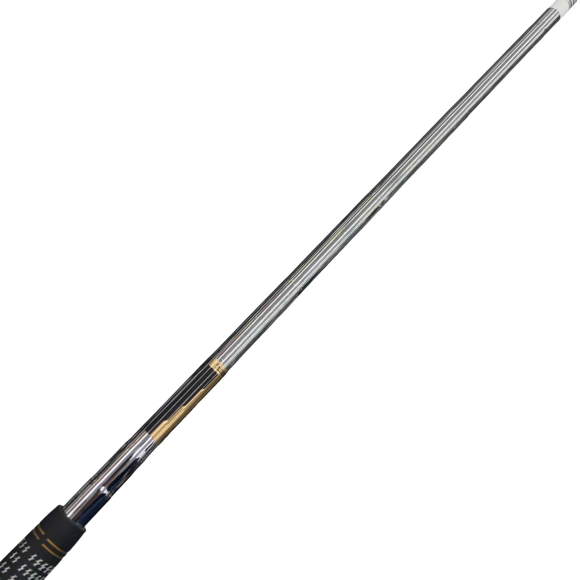 �b�����������������@�T�W�W�@�N���[���@�s�n�t�q�@�y�h�o�@�f�q�n�n�u�d�r�@�T�Q°�^�O�W°�@�t�r�`