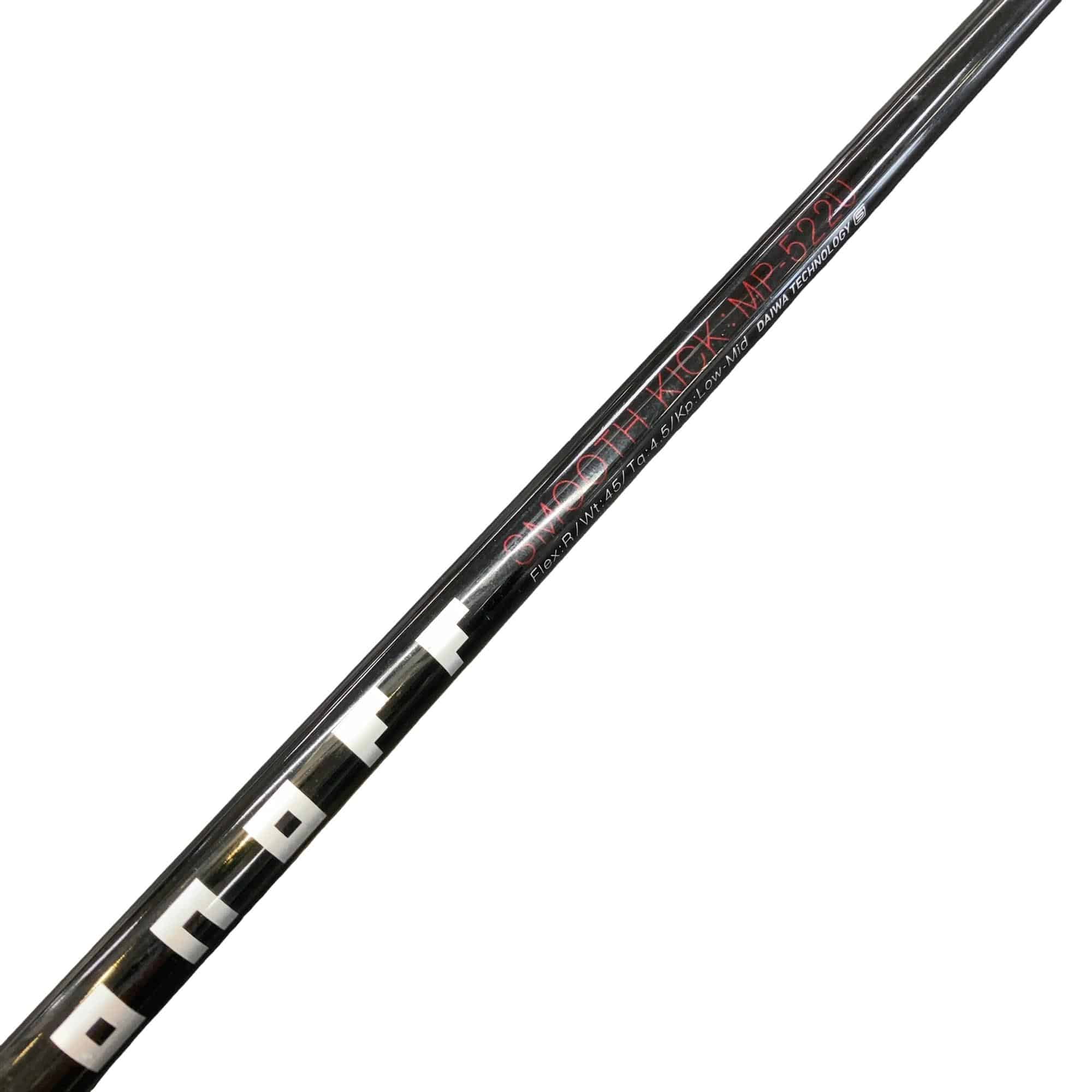 �n�m�n�e�e�@�t�s�h�k�h�s�x�@�v�h�m�f�r�i�Q�O�Q�Q�j�@�`�j�`�@�t�S