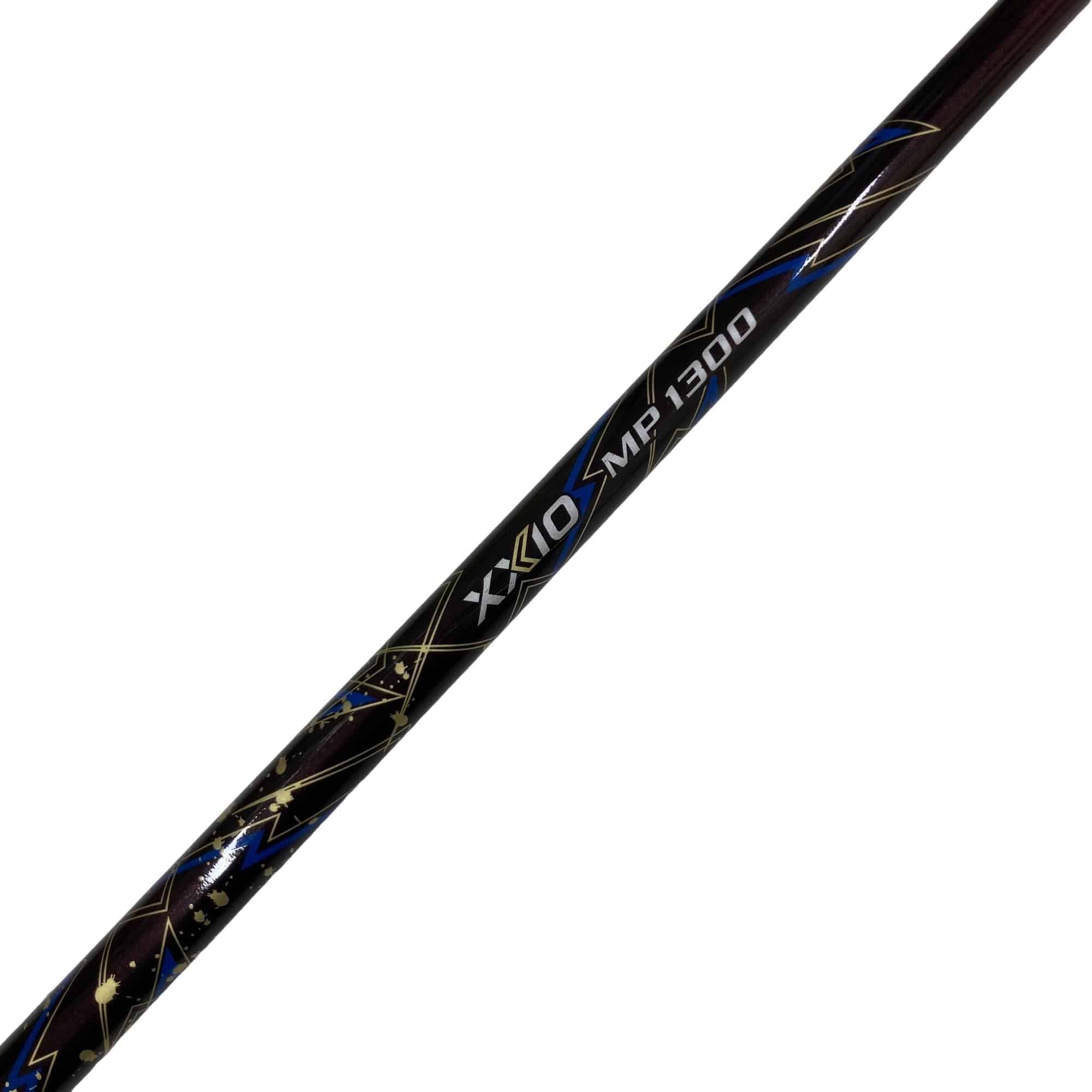 �w�w�h�n�i�Q�O�Q�S�j�@�P�O�D�T°�i���b�h�j