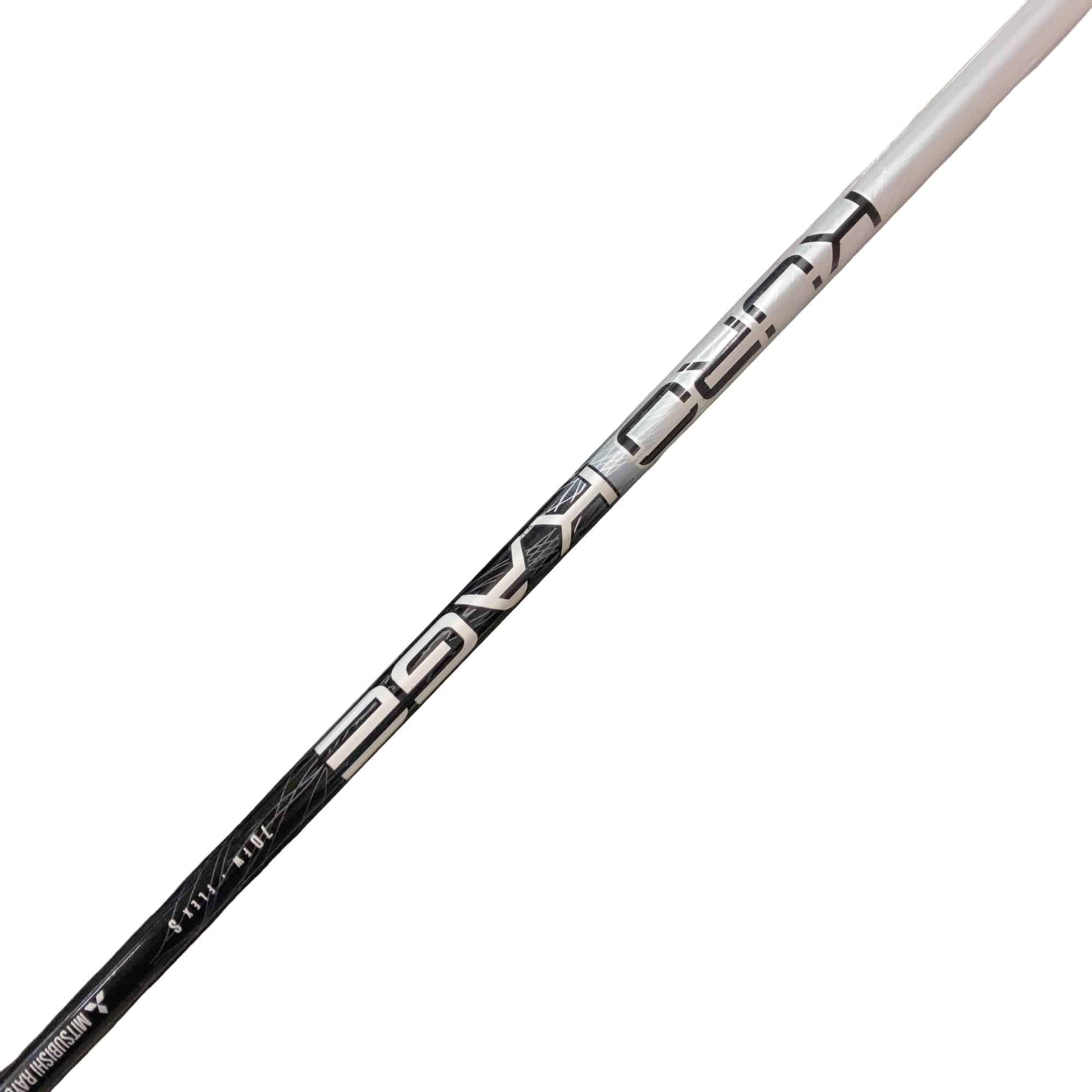 �l�S�@�R�v�@�t�r�`