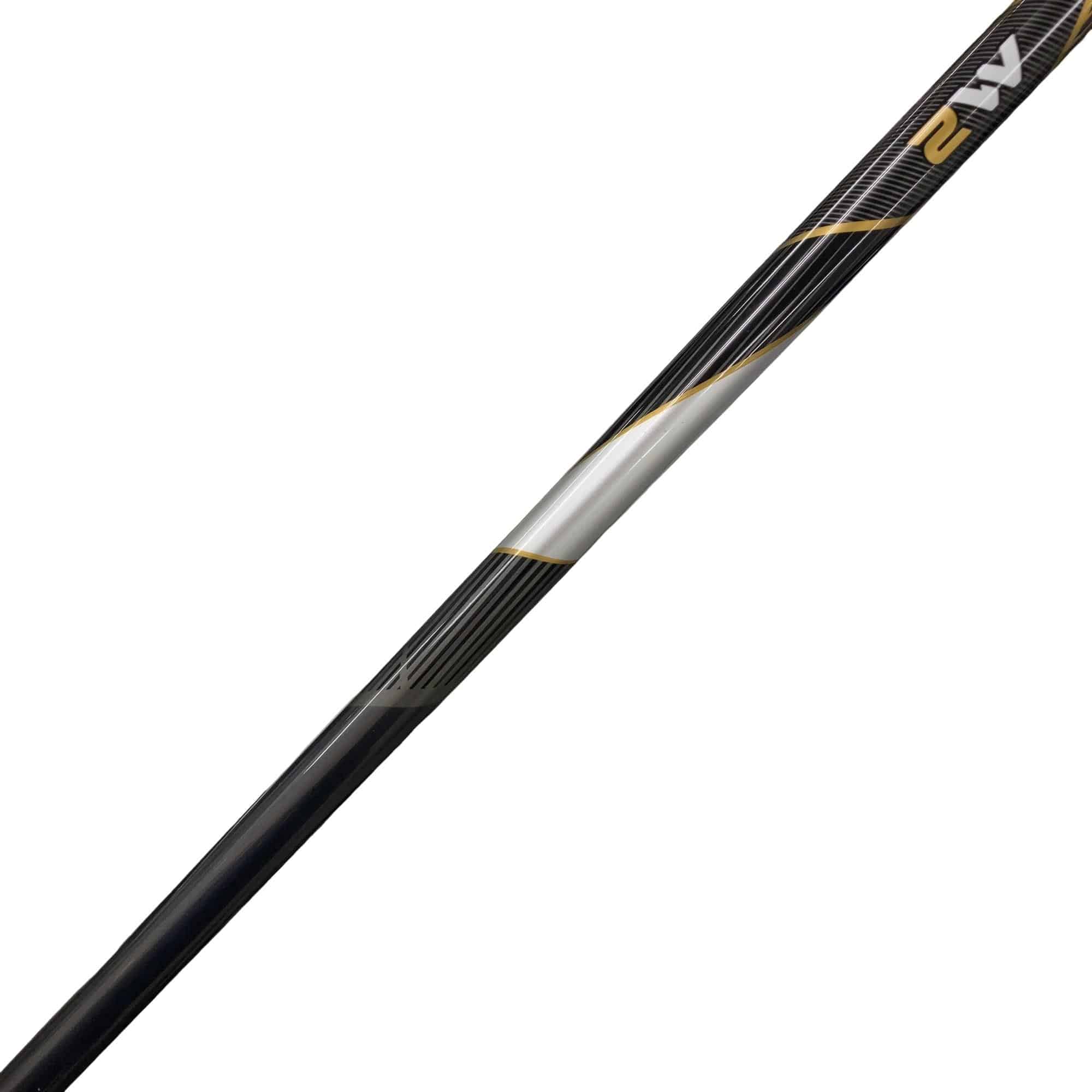 �l�Q�@�t�S