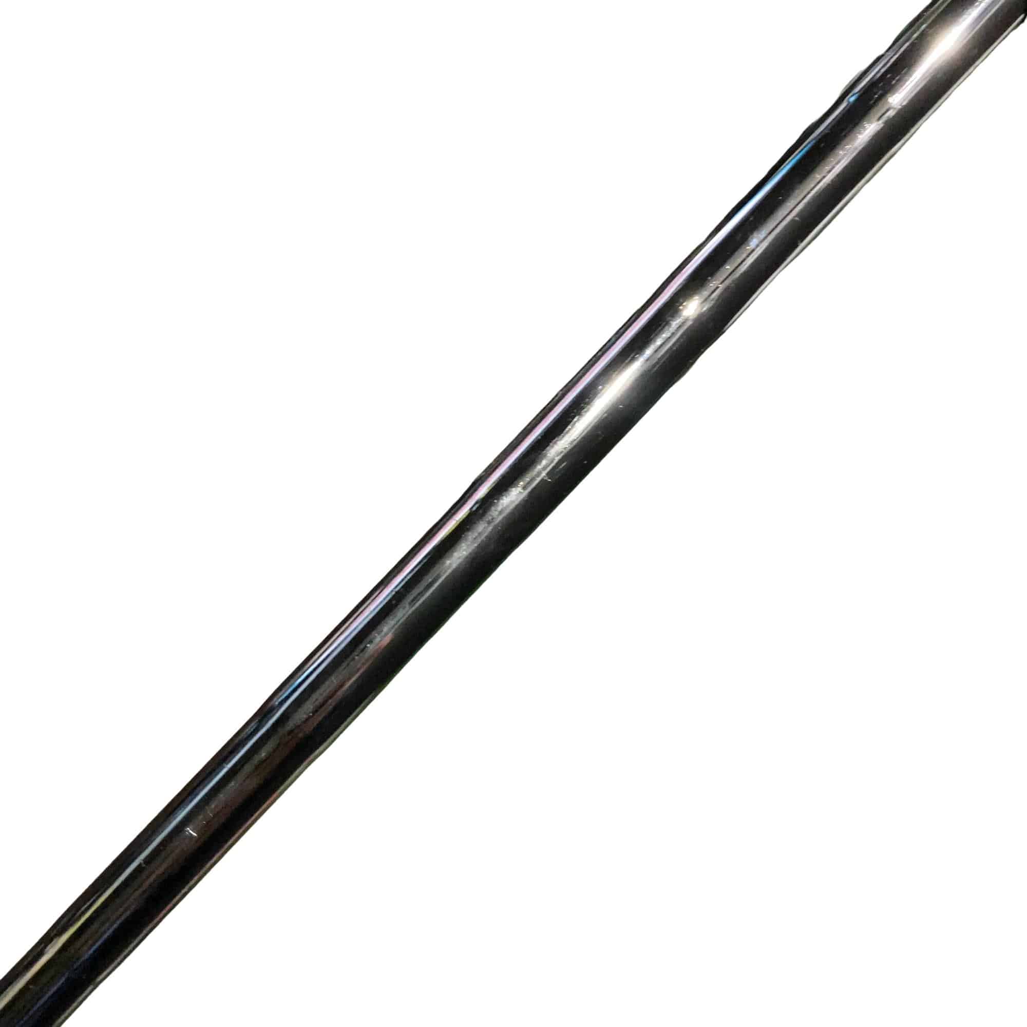 �u�n�j�d�x�@�r�o�h�m�@�l�h�k�k�d�c�@�r�l�X�@�c�A�[�N�����@�T�Q°�^�P�Q°�e