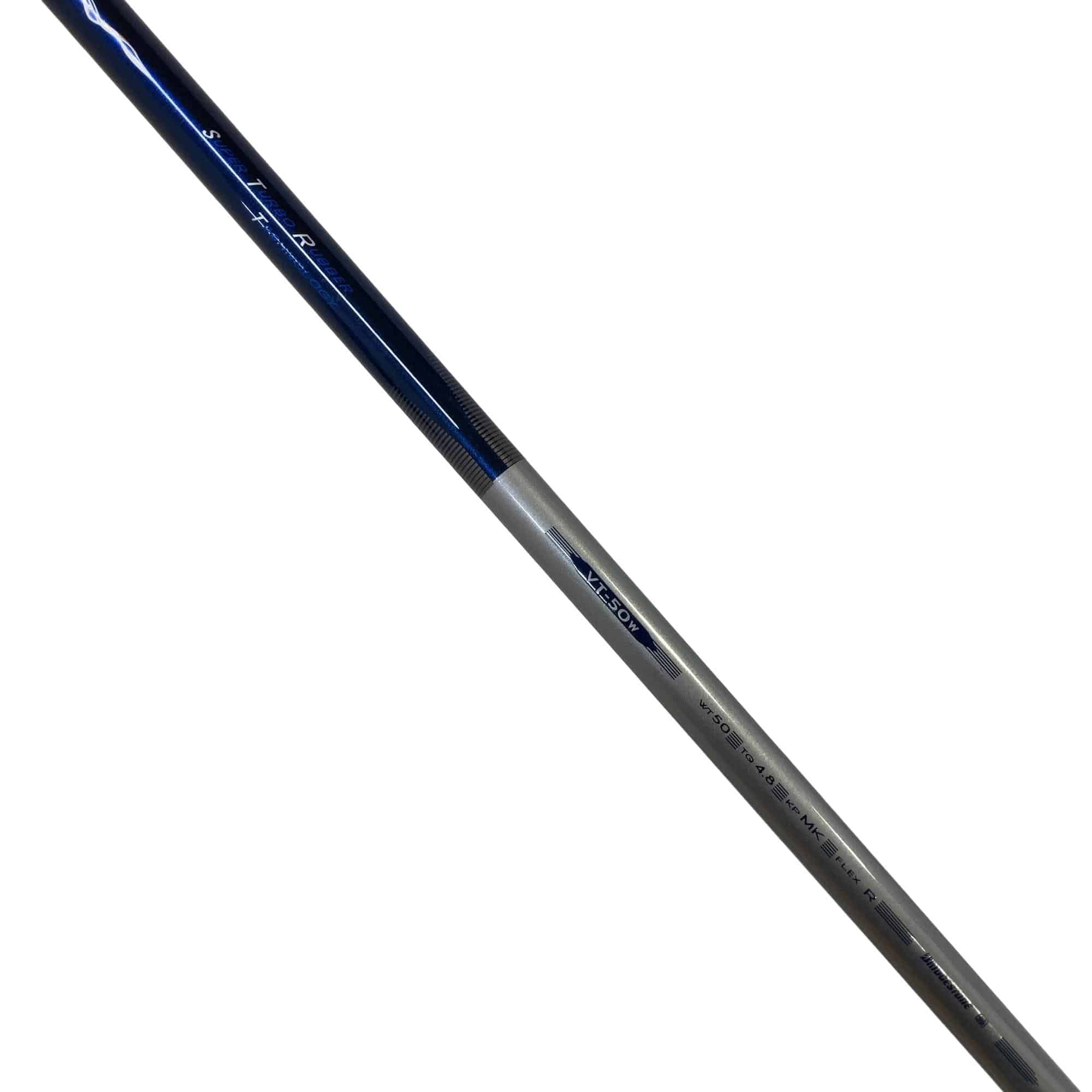 �s�n�t�q�r�s�`�f�d�@�u���p�i�Q�O�P�O�j�@�P�O�D�T°