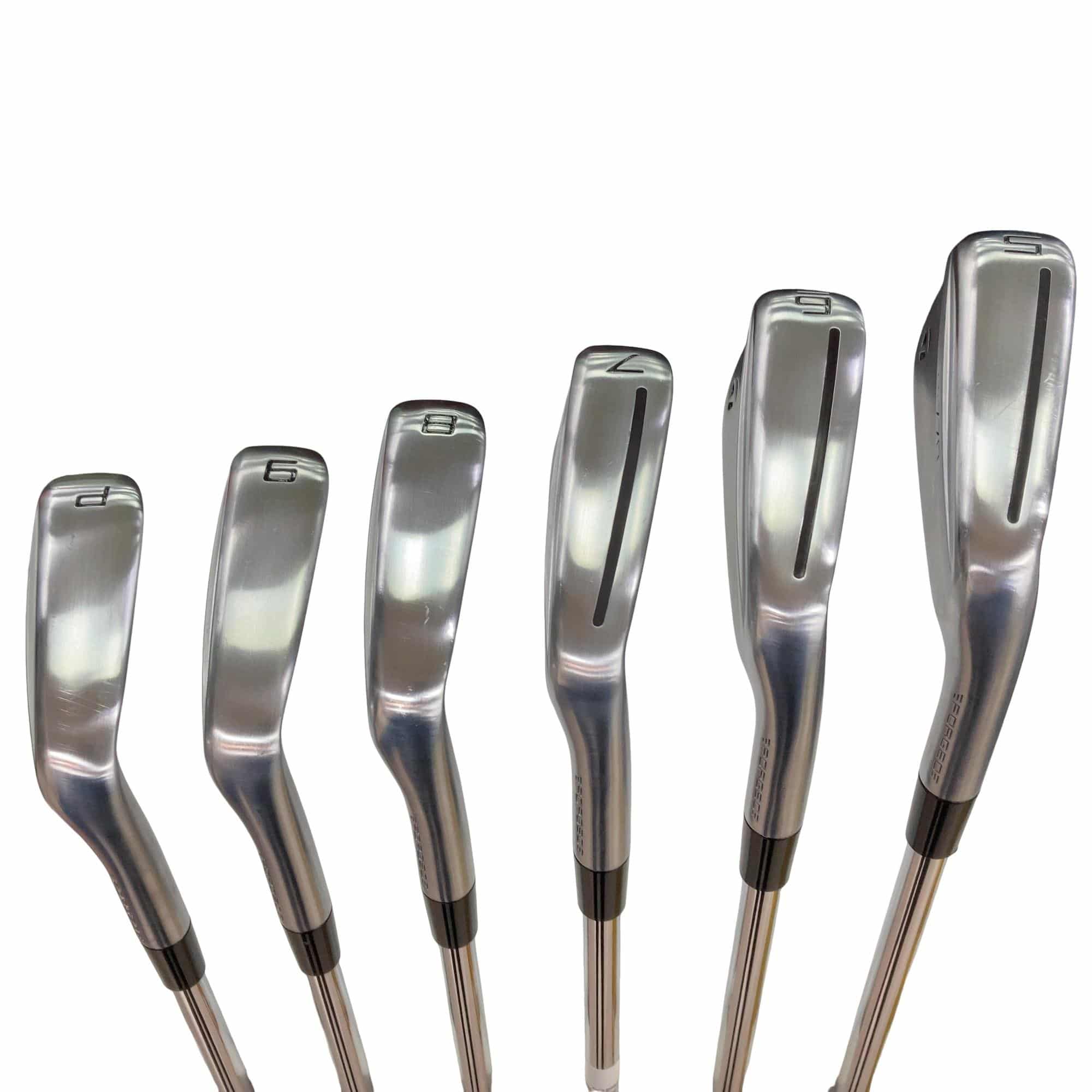 �s�����������@�l�������@�o�E�V�V�O�i�Q�O�Q�S�j�@�W�r�i���{���F�U�{�Z�b�g�j