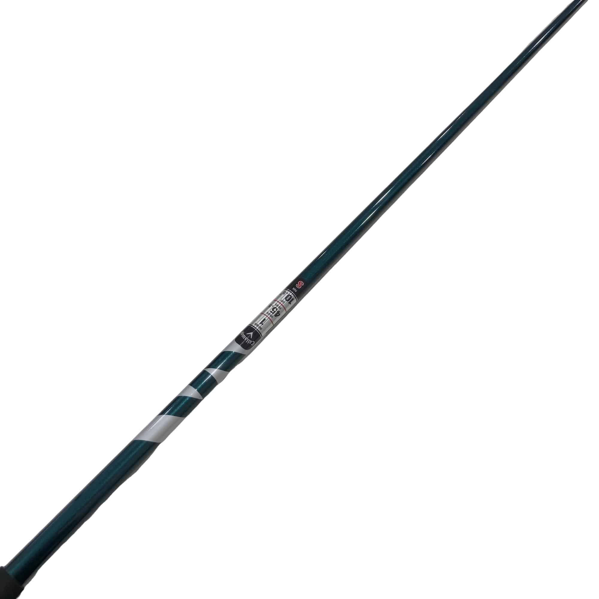 �d�k�x�s�d�@�w�@�P�O�D�T°