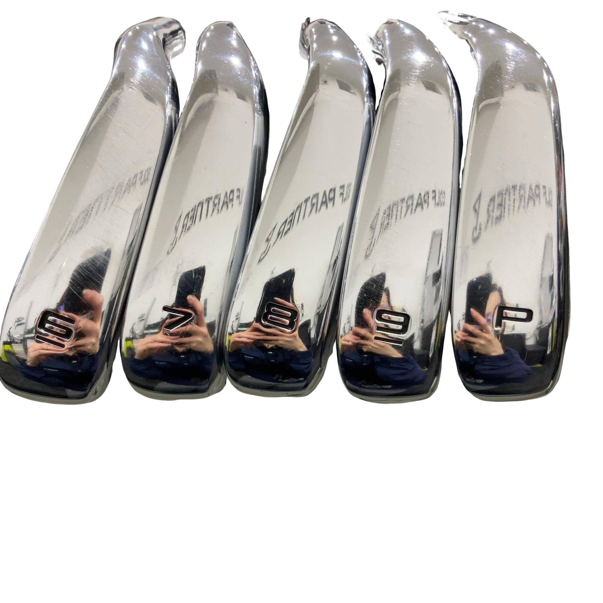 �d�k�x�s�d�@�w�@�@�T�r�i���{���F�T�{�Z�b�g�j