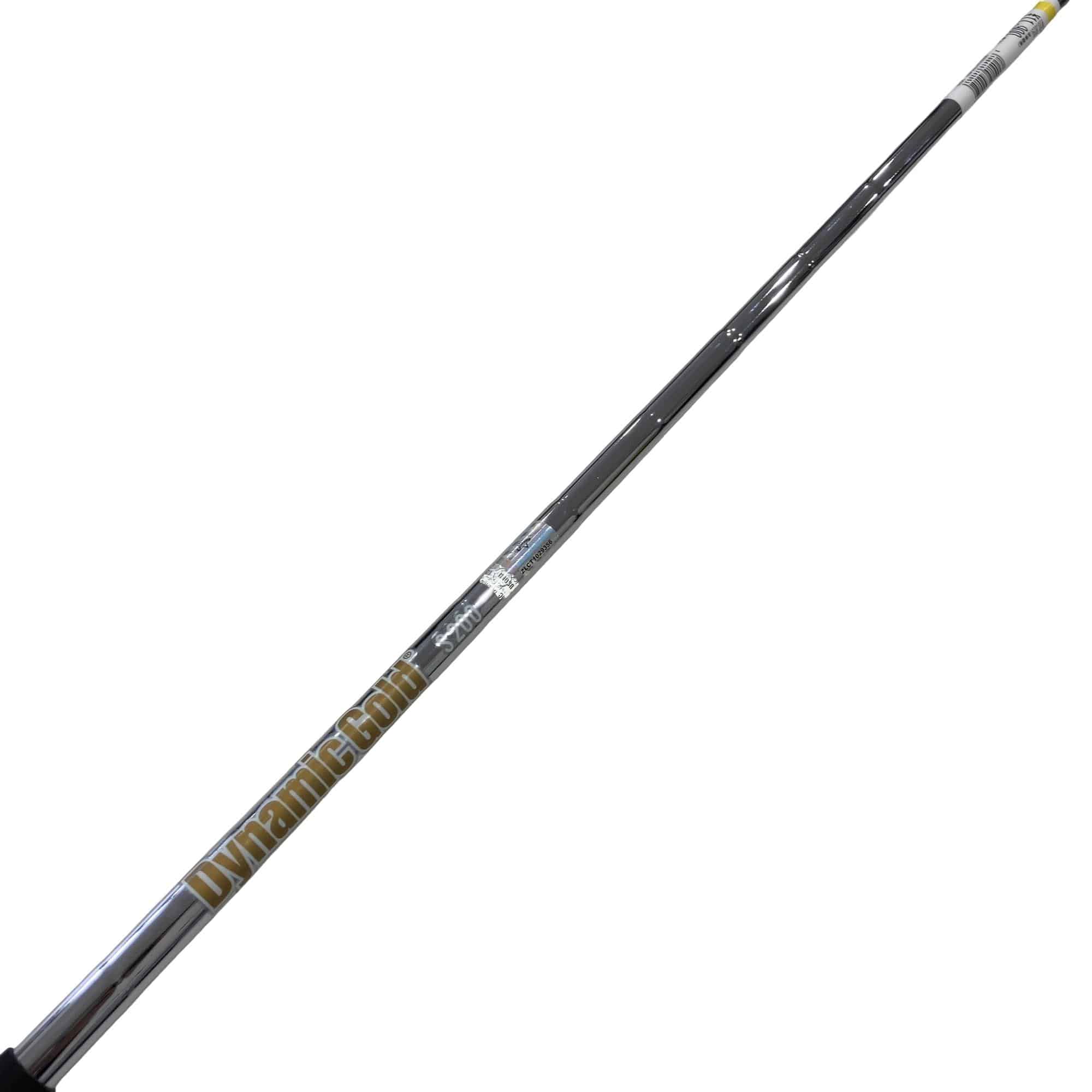 �n�o�t�r�@�N�����@�T�O°�^�P�O°�r