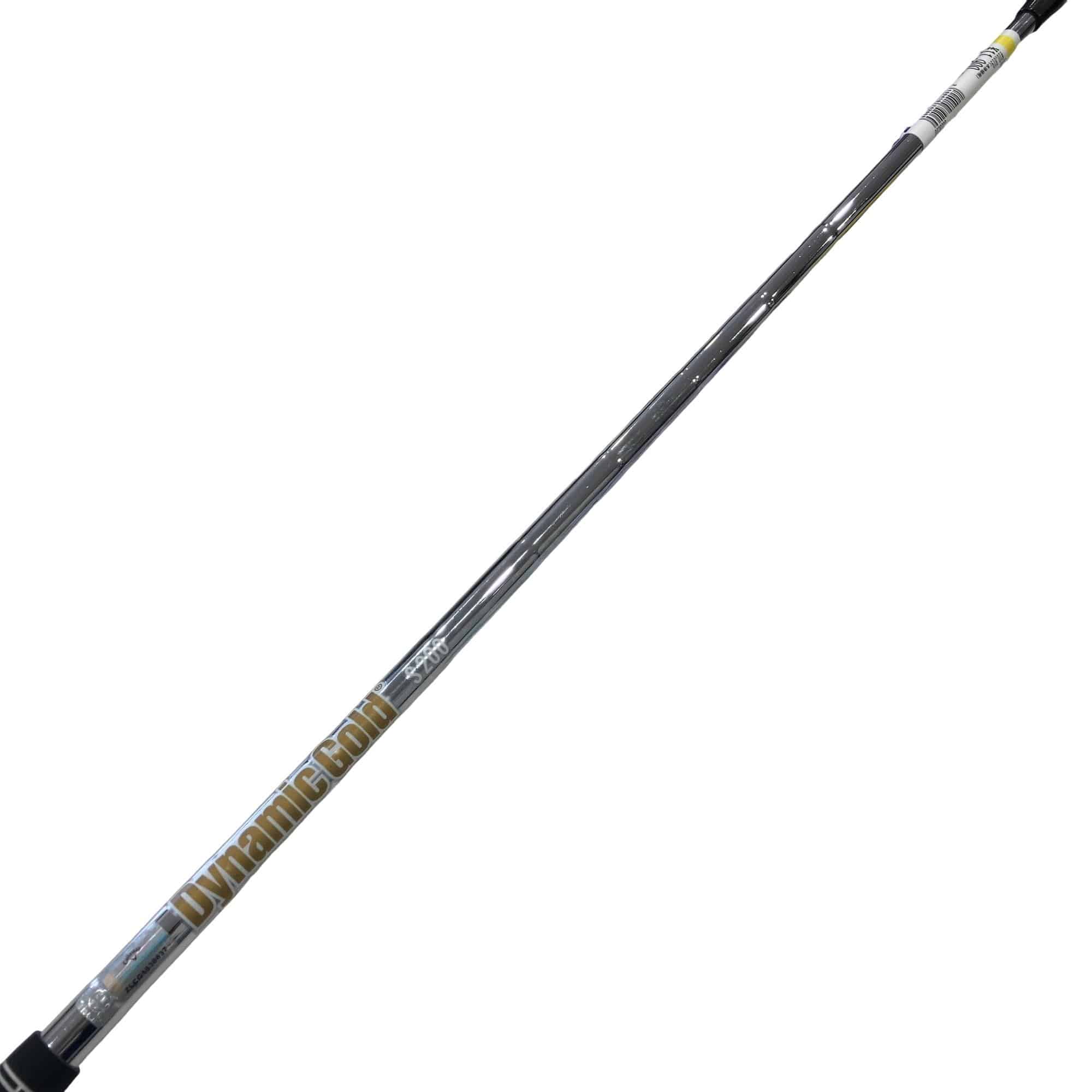 �n�o�t�r�@�N�����@�T�U°�^�P�Q°�r