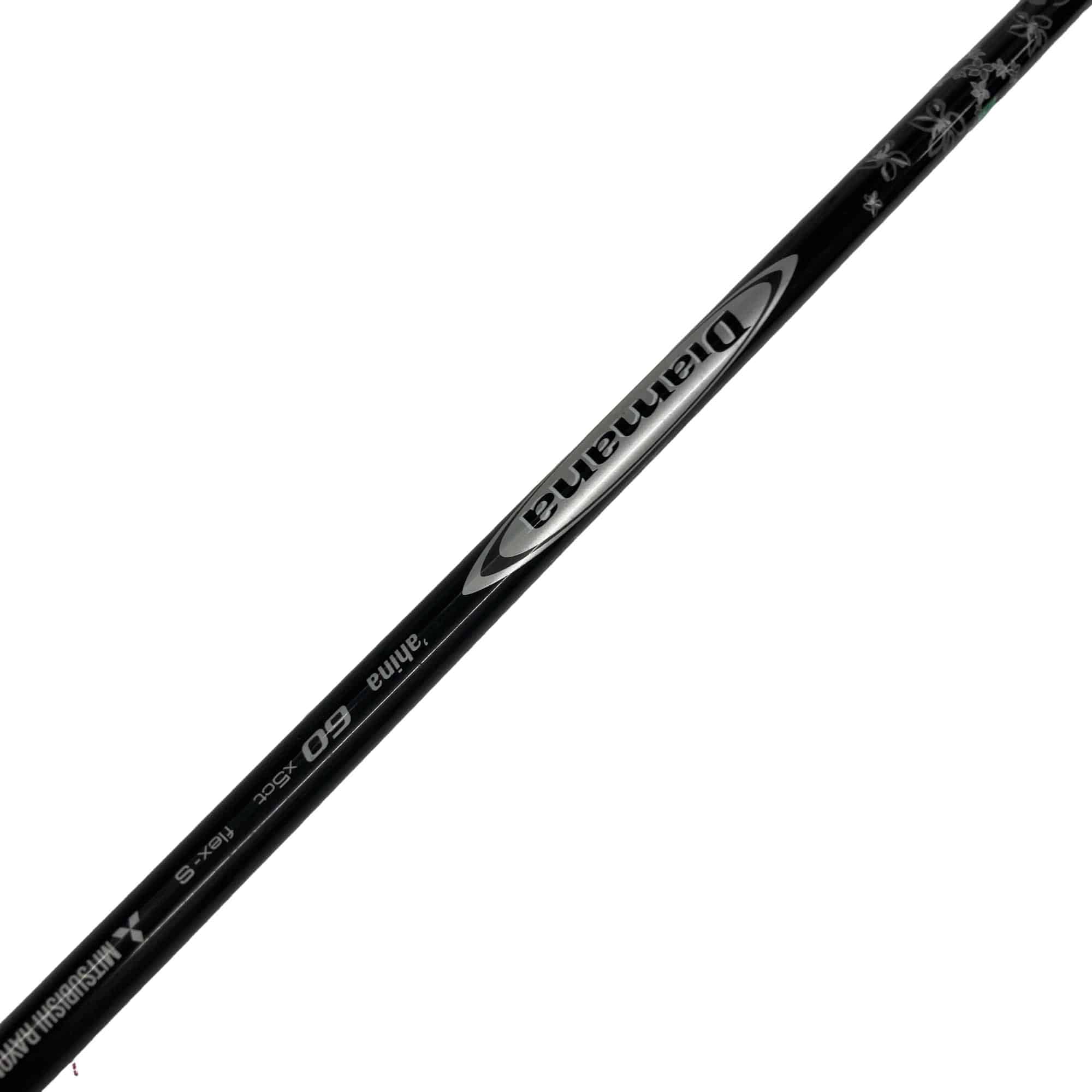 �X�P�O�@�e�@�P�V°