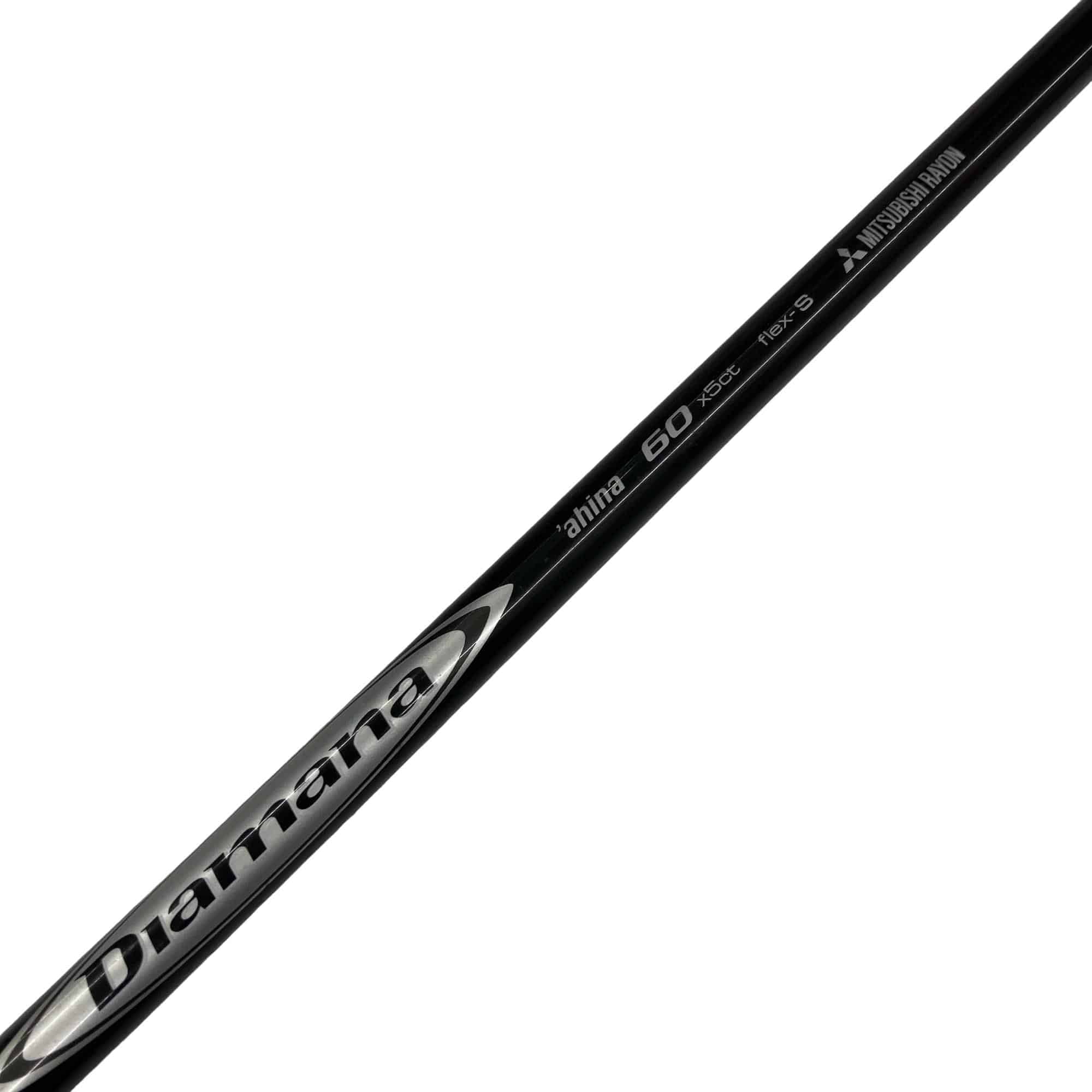 �X�P�O�@�e�@�P�R�D�T°