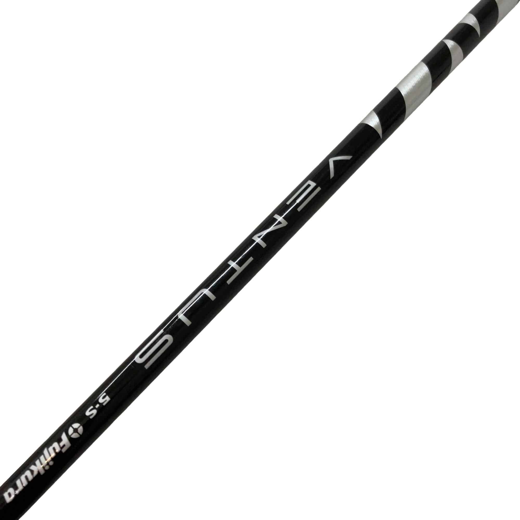 �p���P�O�@�R�v