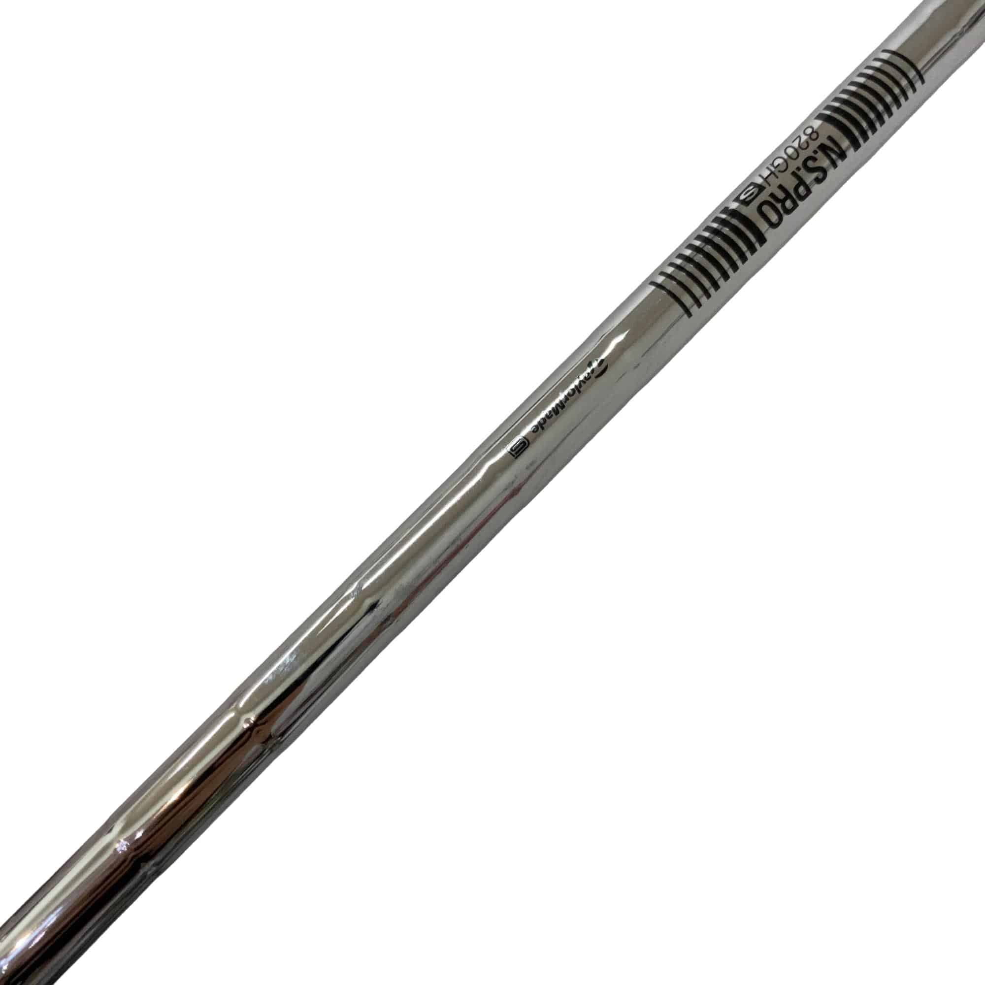 �p���P�O�@�t�R