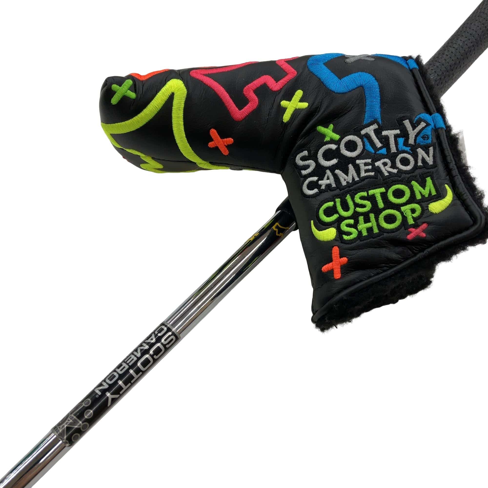 �r�b�n�s�s�x�@�b�`�l�d�q�n�m�@�r�������������@�������������@�m�d�v�o�n�q�s�@�Q�@�R�S�C���`�@���t�e�B