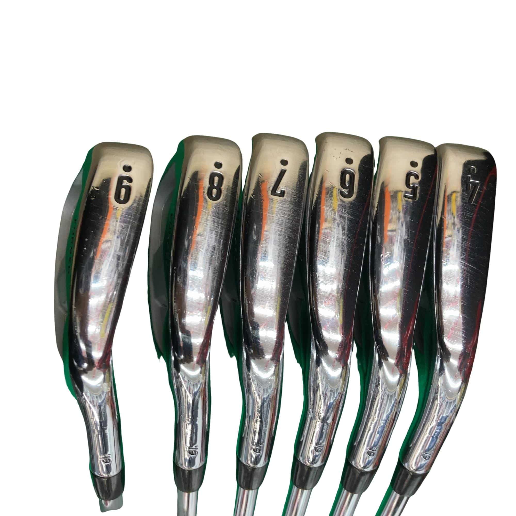 �`�o�d�w�@�o�q�n�i�Q�O�P�X�j�@�V�r�i���{���F�U�{�Z�b�g�j