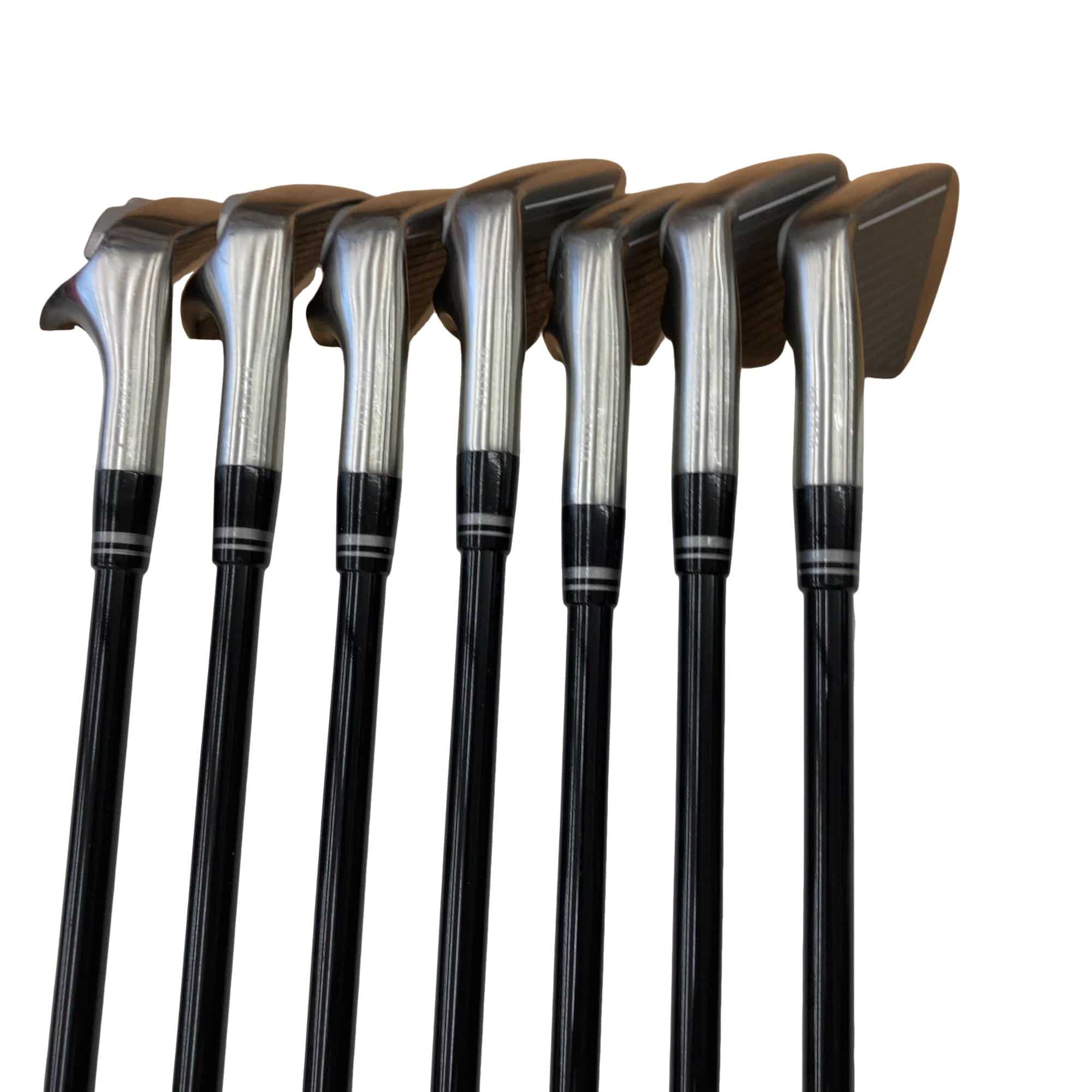 �q���������@�h�������@�W�r�i���{���F�V�{�Z�b�g�j