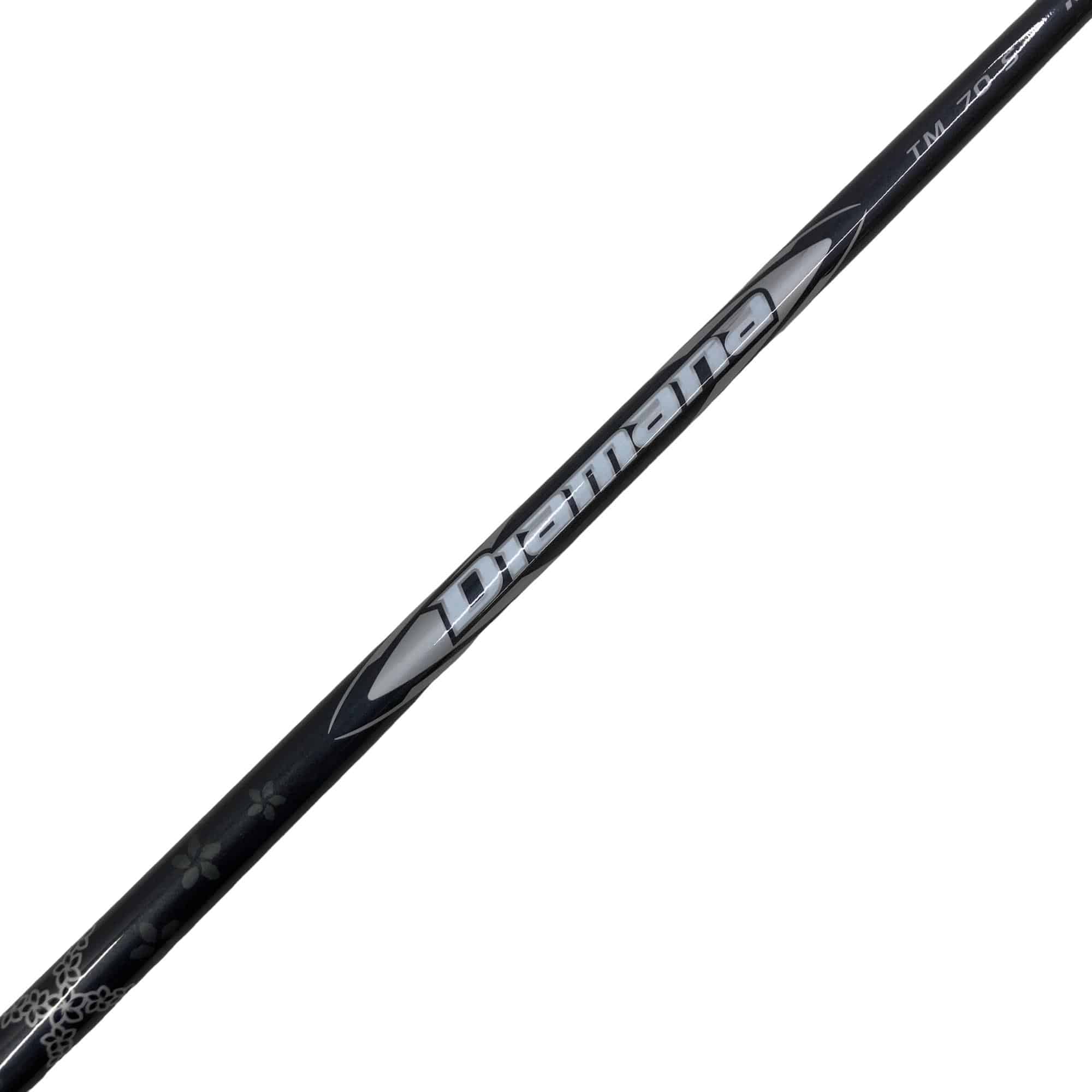 �p���R�T�@�t�R