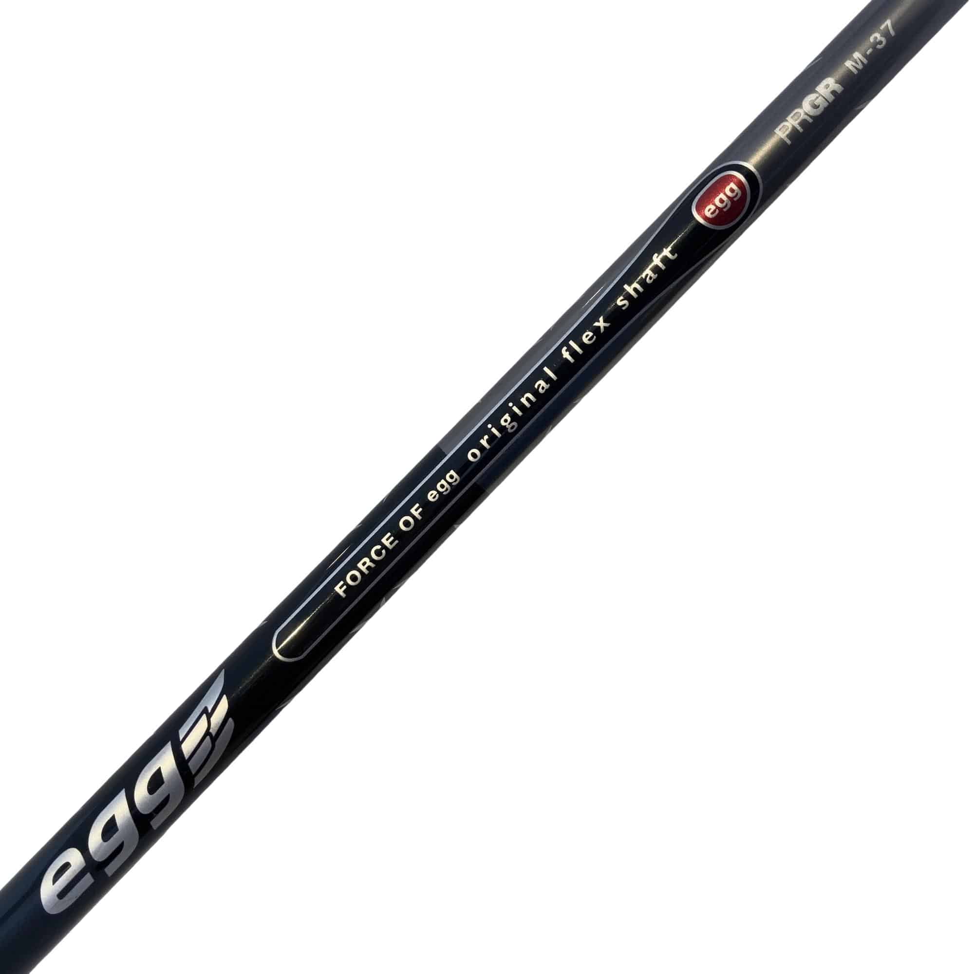 �������i�Q�O�P�T�j�@�t�S