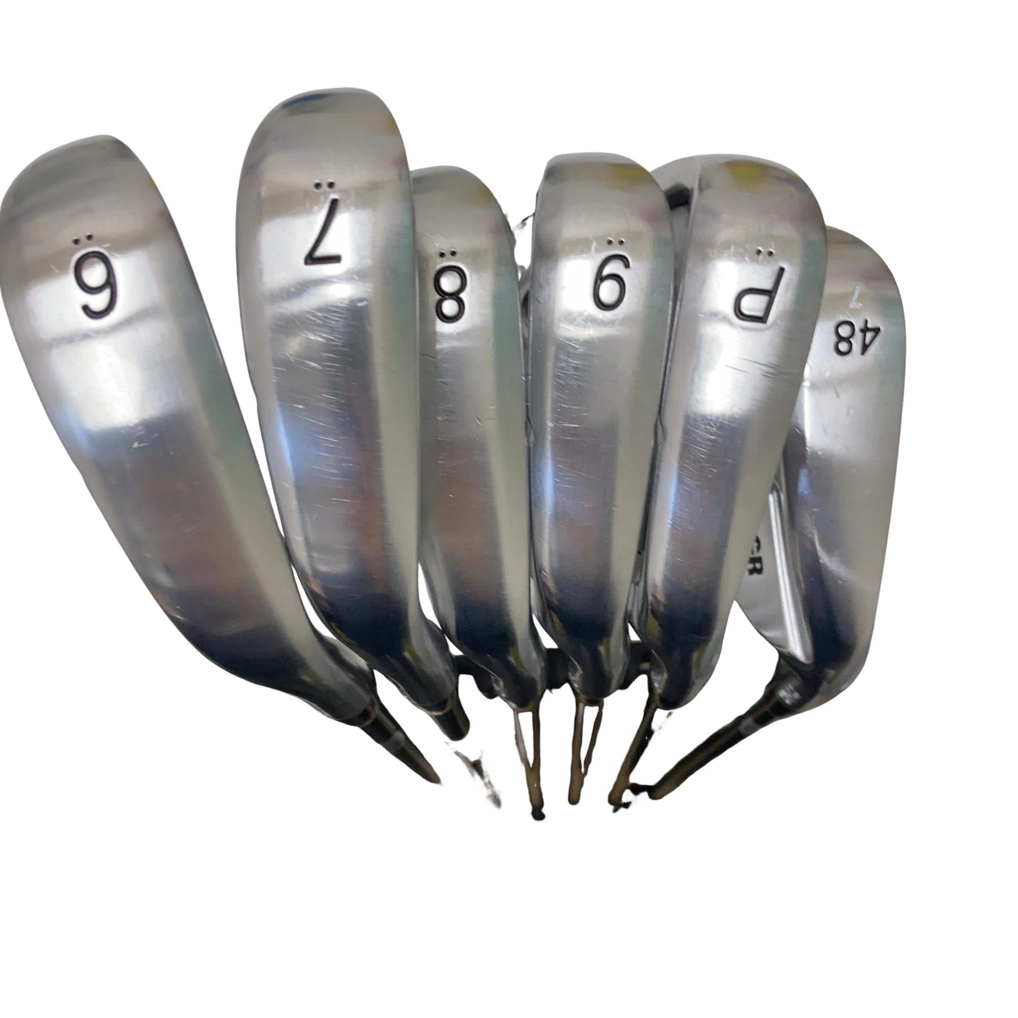 �o�q�f�q�@�O�T�@�T�r�i���{���F�T�{�Z�b�g�j